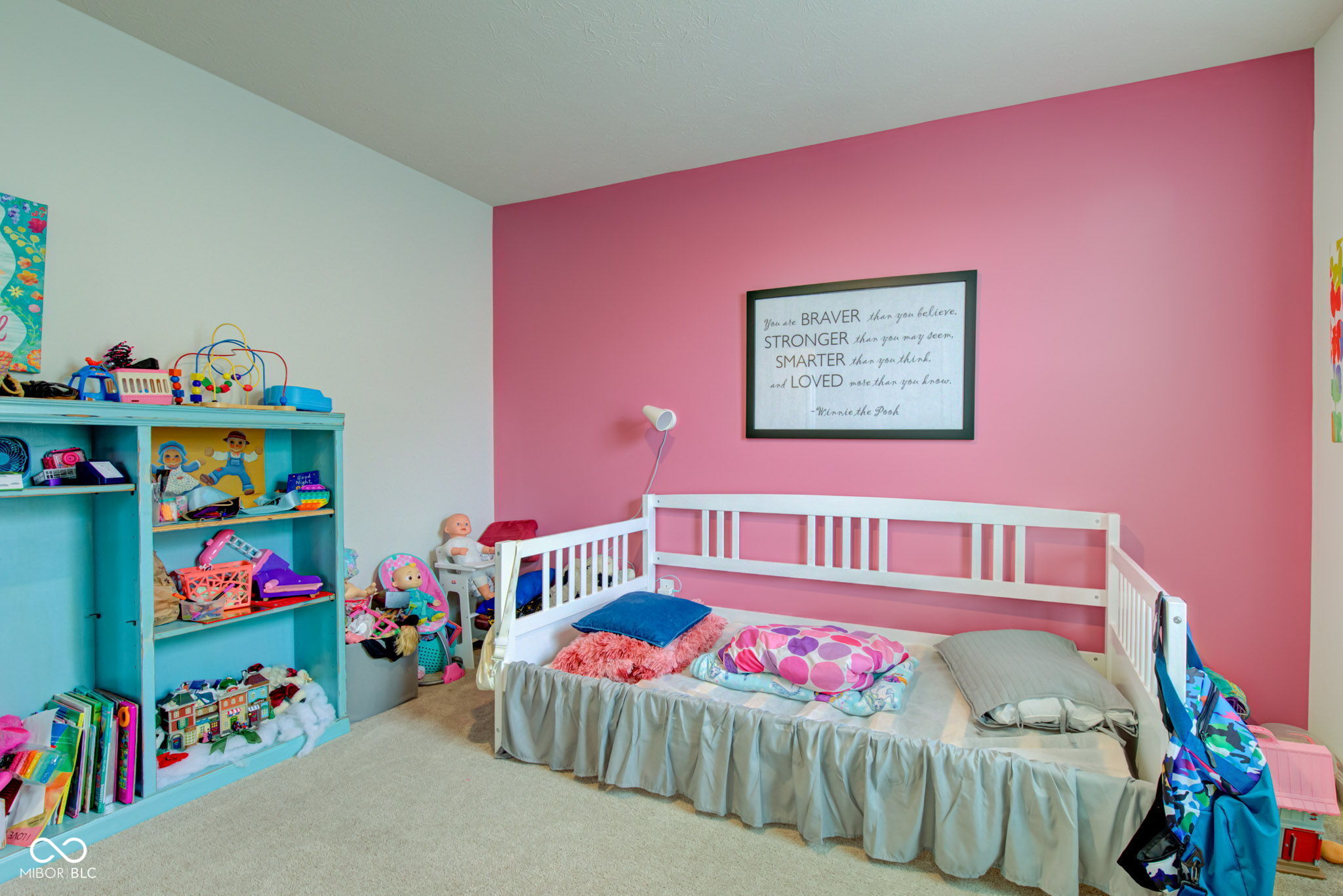 900 Sunchaser Road Lebanon, IN 46052 - Photo 41 of 52