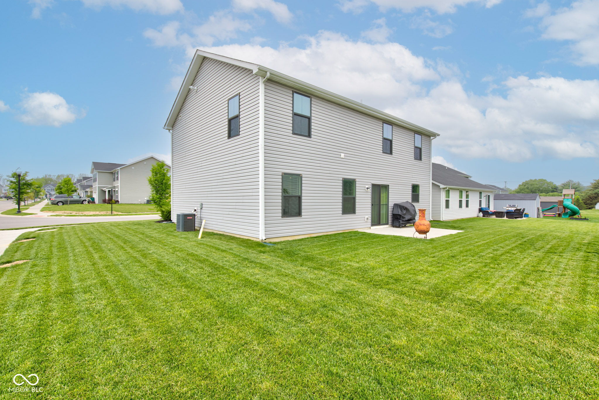 900 Sunchaser Road Lebanon, IN 46052 - Photo 45 of 52