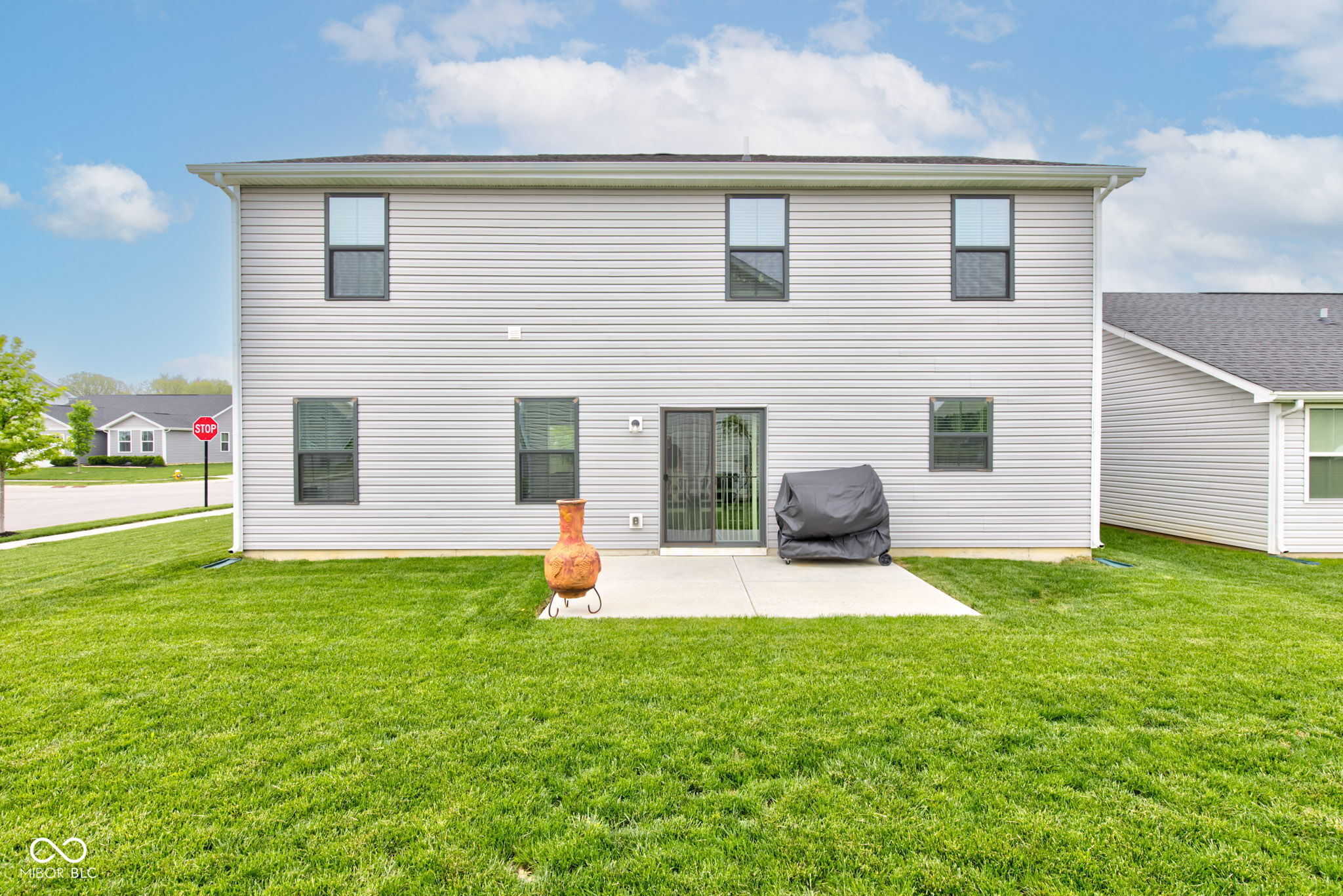 900 Sunchaser Road Lebanon, IN 46052 - Photo 46 of 52