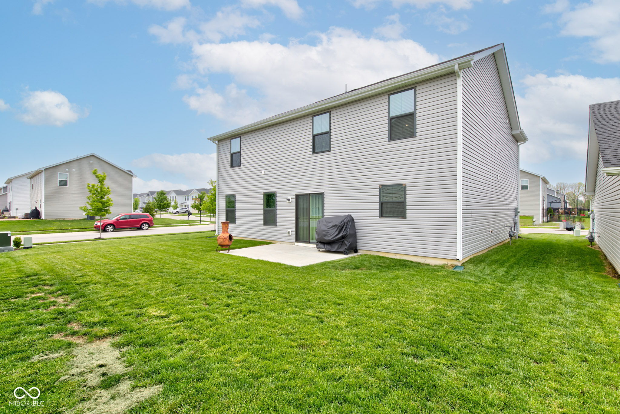 900 Sunchaser Road Lebanon, IN 46052 - Photo 47 of 52