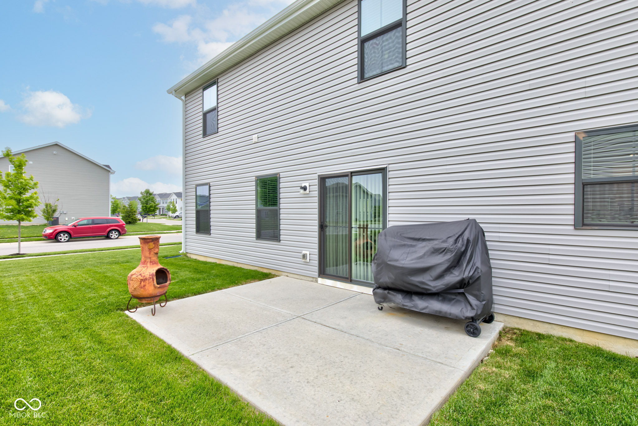 900 Sunchaser Road Lebanon, IN 46052 - Photo 48 of 52