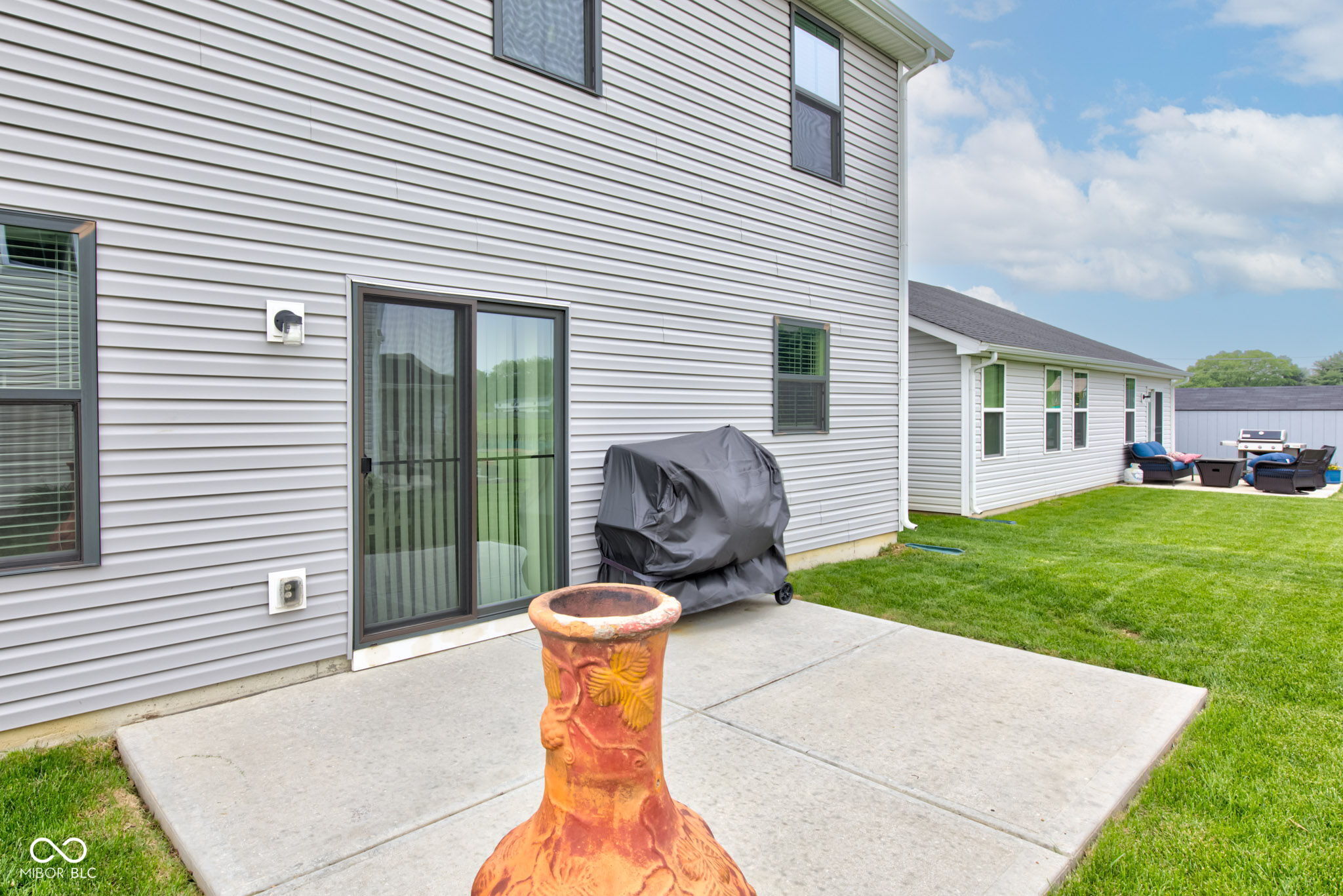 900 Sunchaser Road Lebanon, IN 46052 - Photo 49 of 52