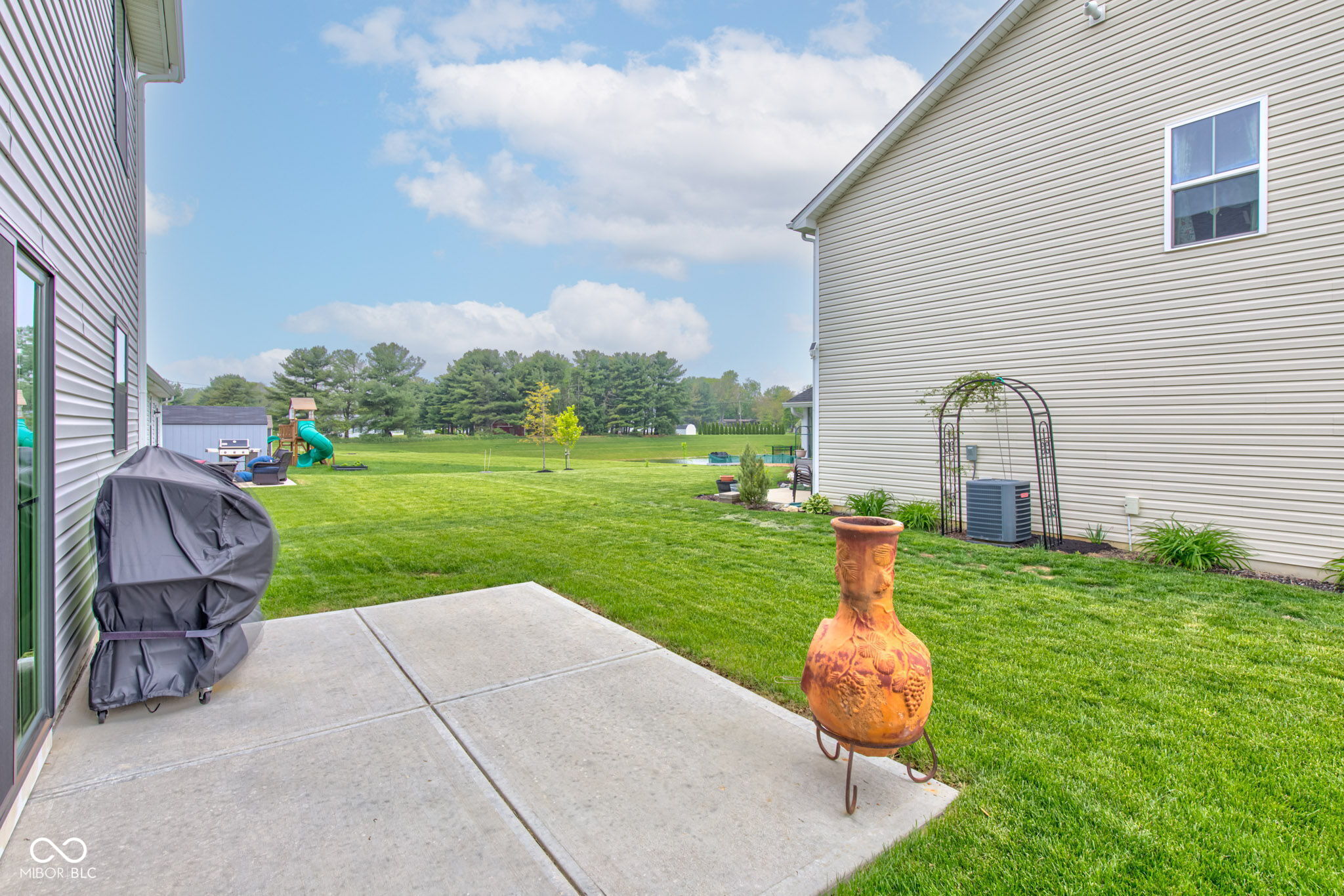 900 Sunchaser Road Lebanon, IN 46052 - Photo 50 of 52