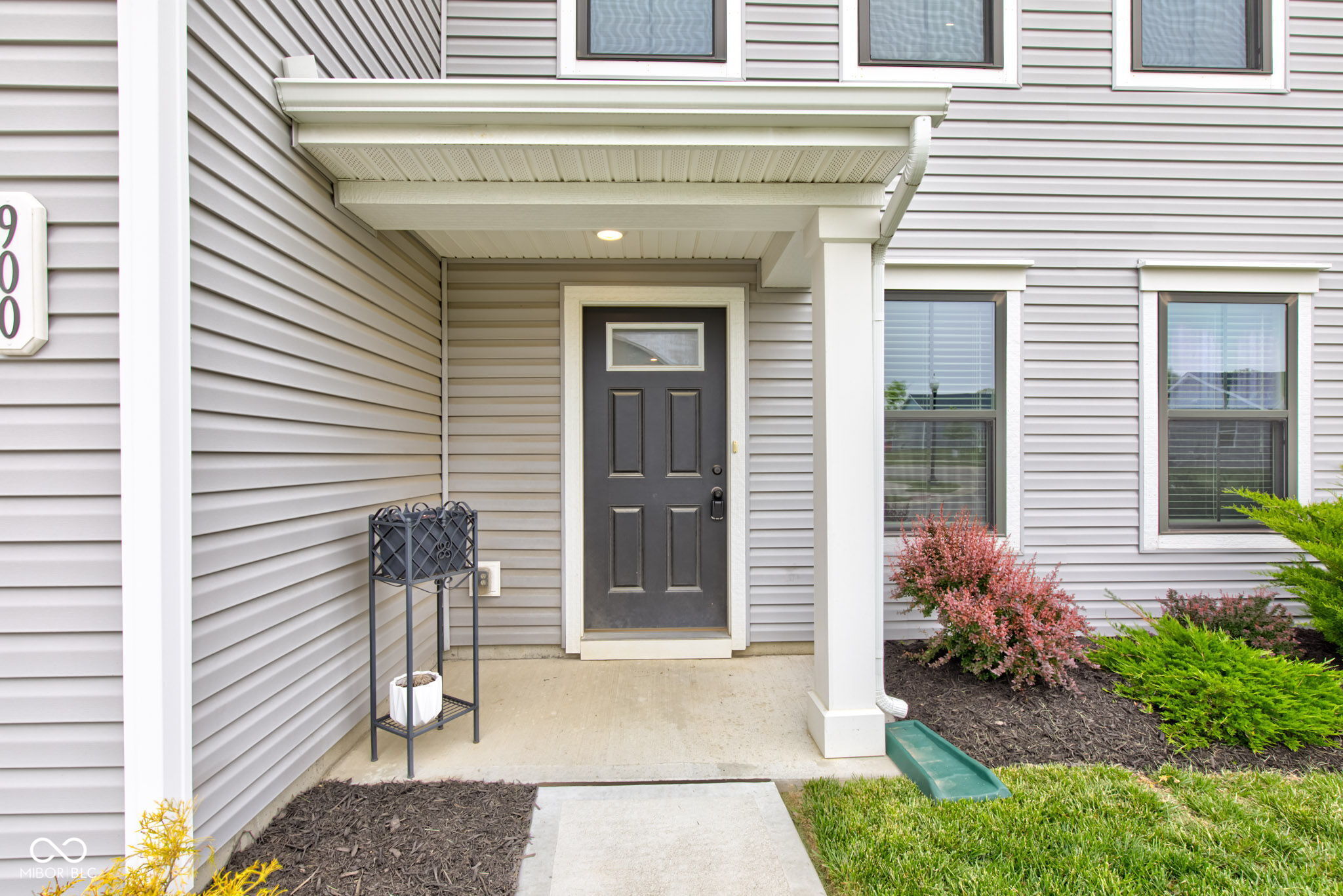 900 Sunchaser Road Lebanon, IN 46052 - Photo 5 of 52