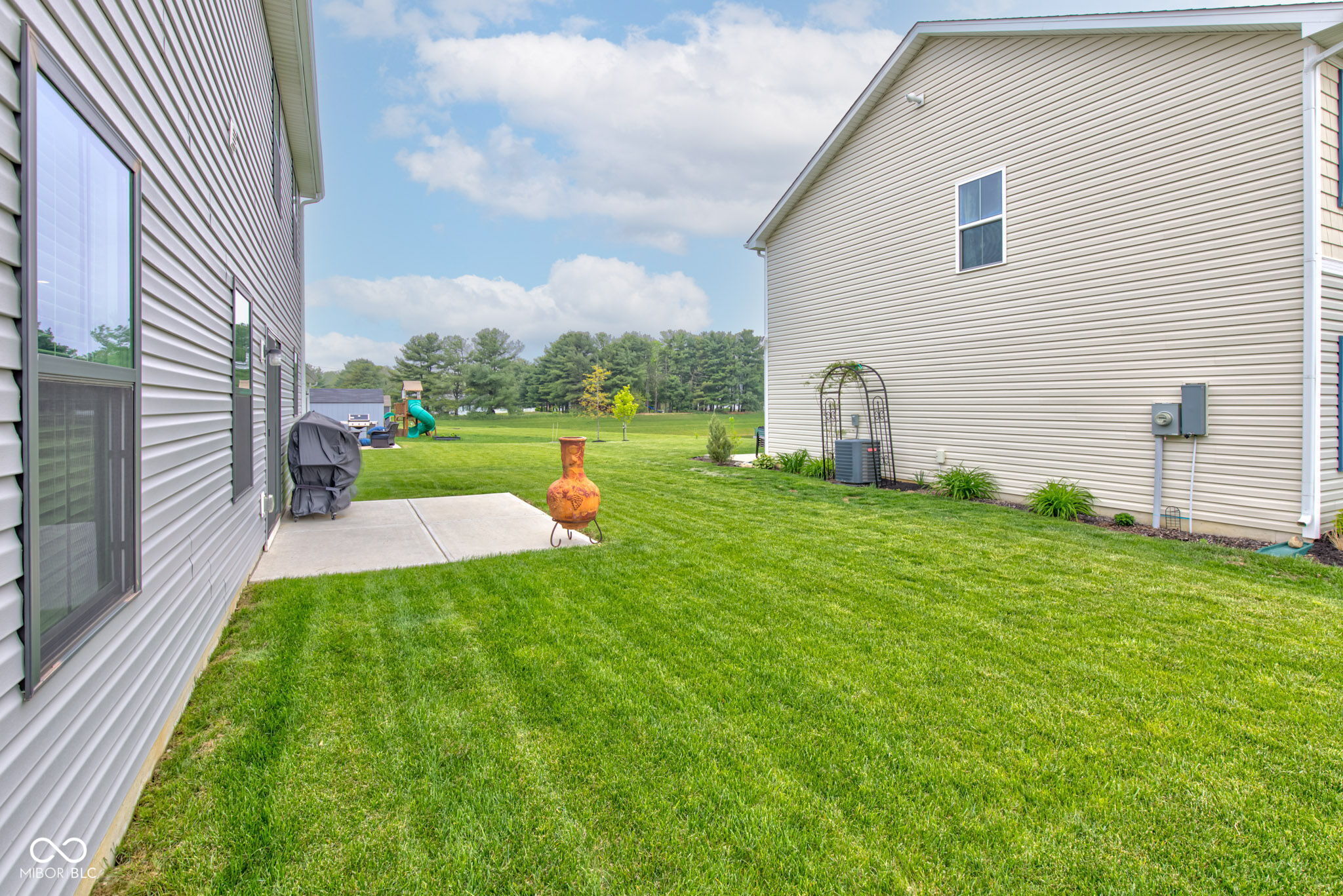 900 Sunchaser Road Lebanon, IN 46052 - Photo 51 of 52
