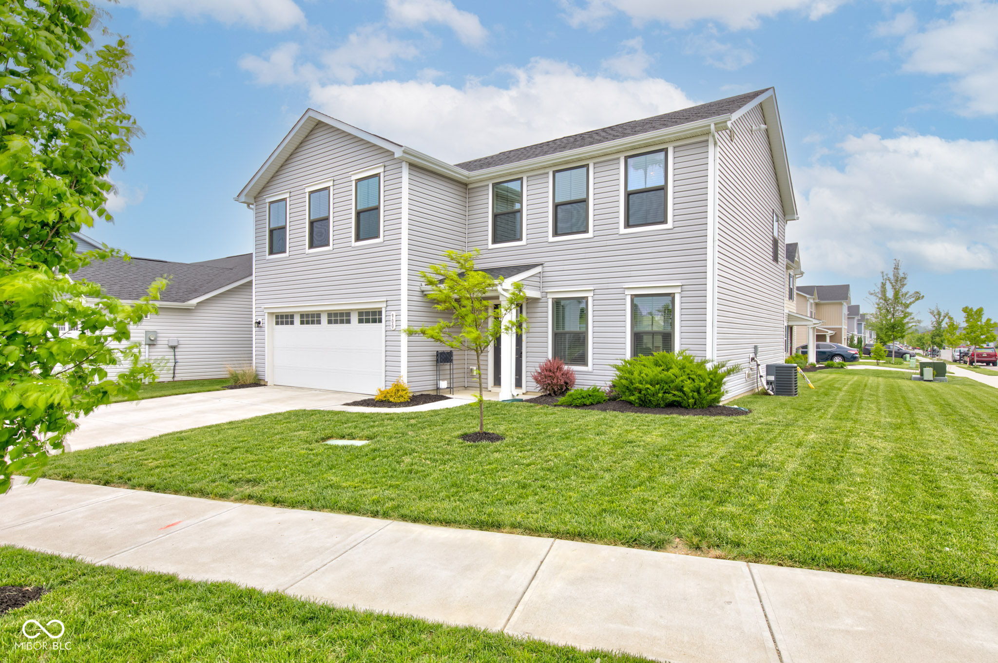 900 Sunchaser Road Lebanon, IN 46052 - Photo 52 of 52