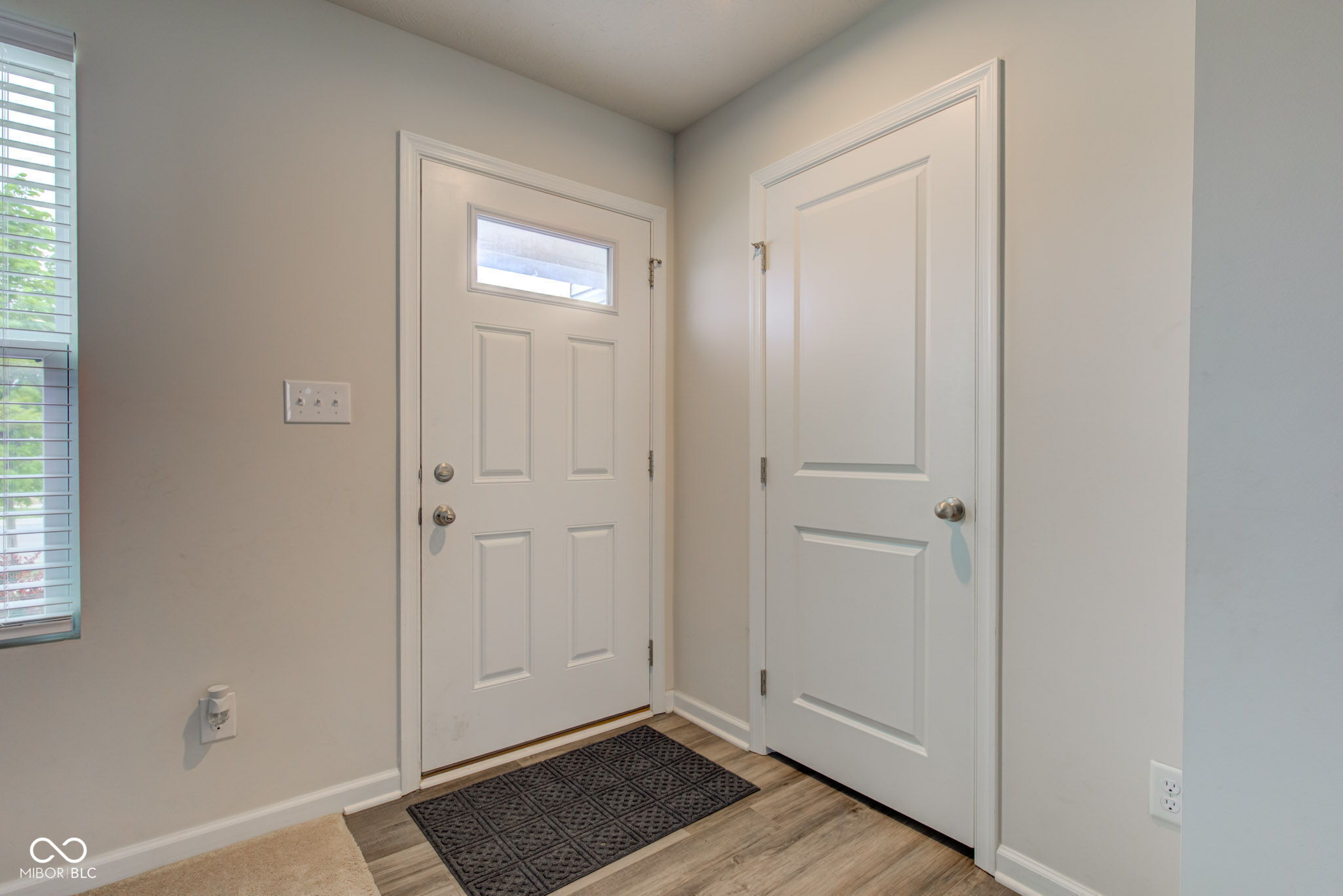 900 Sunchaser Road Lebanon, IN 46052 - Photo 6 of 52