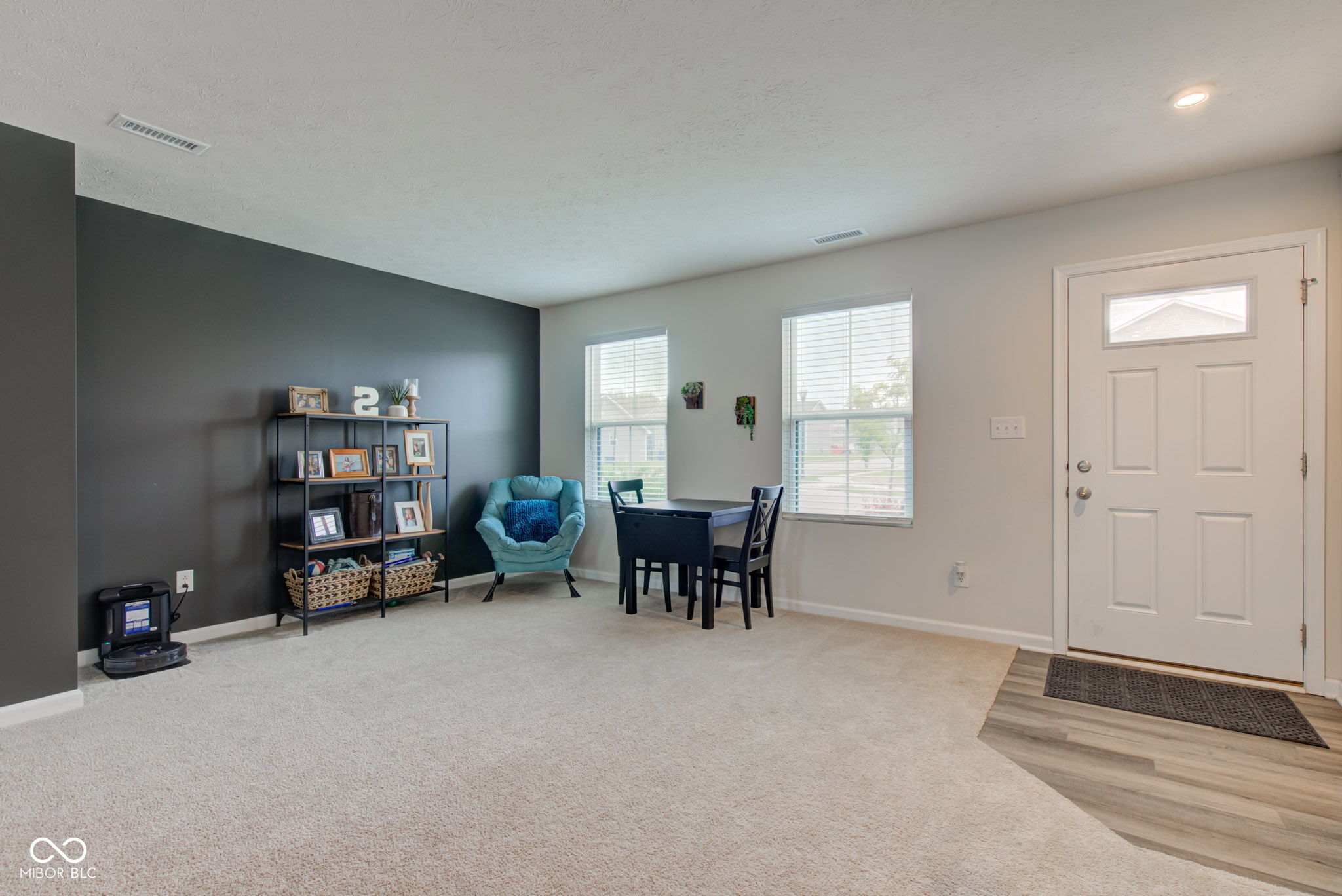 900 Sunchaser Road Lebanon, IN 46052 - Photo 8 of 52