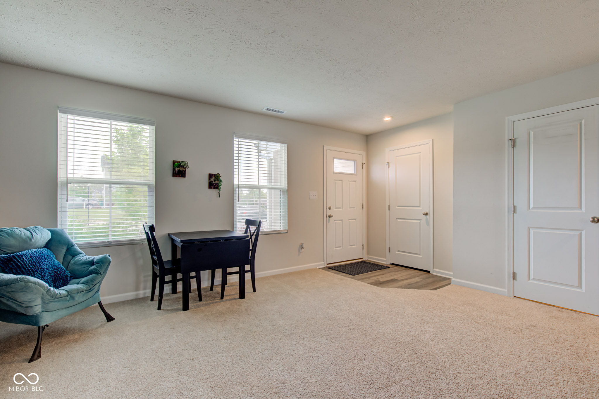900 Sunchaser Road Lebanon, IN 46052 - Photo 9 of 52