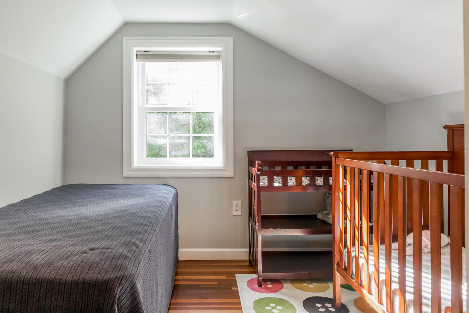 167 Bennett Road New Gloucester, ME 04260 - Photo 43 of 50 20190611rf-71050