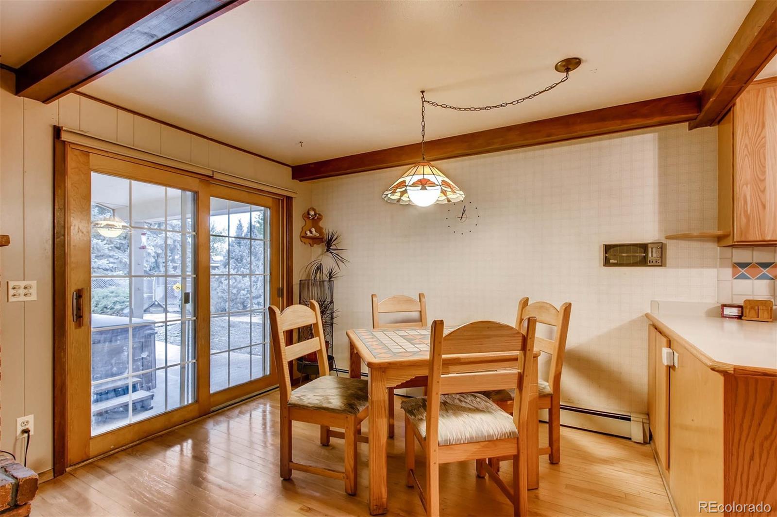 5290 Easley Road Golden, CO 80403 - Photo 11 of 35 Gallery Image 11