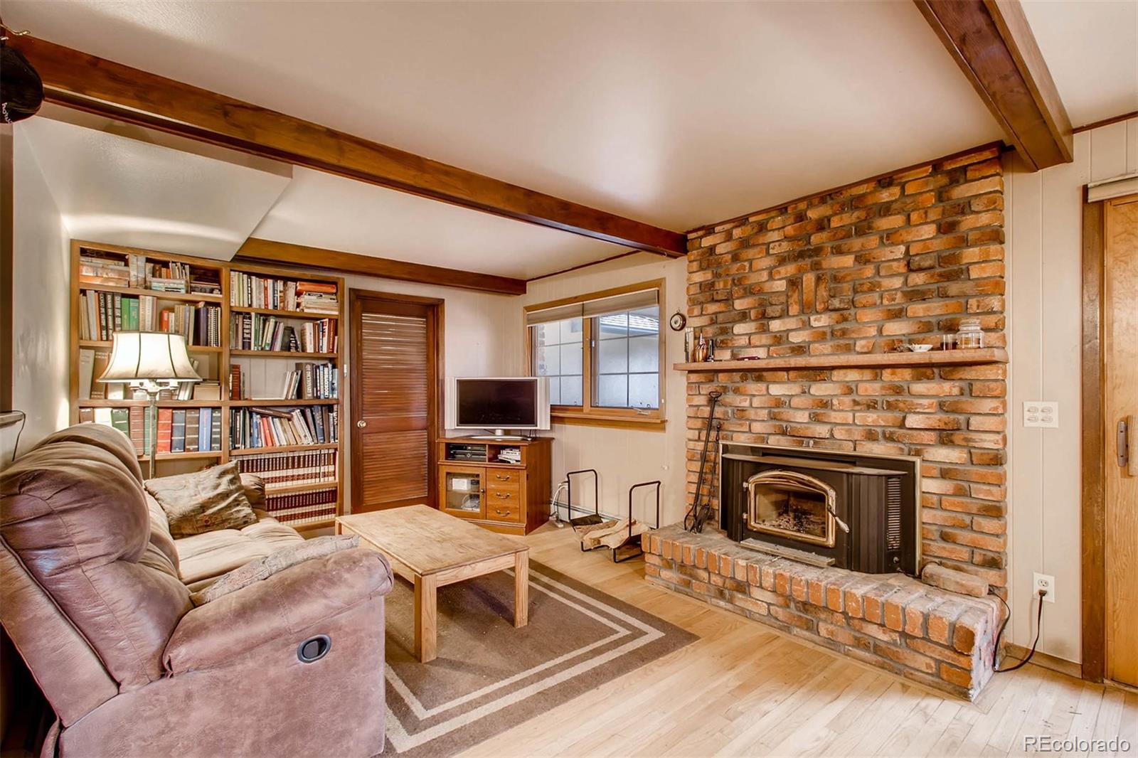 5290 Easley Road Golden, CO 80403 - Photo 12 of 35 Gallery Image 12