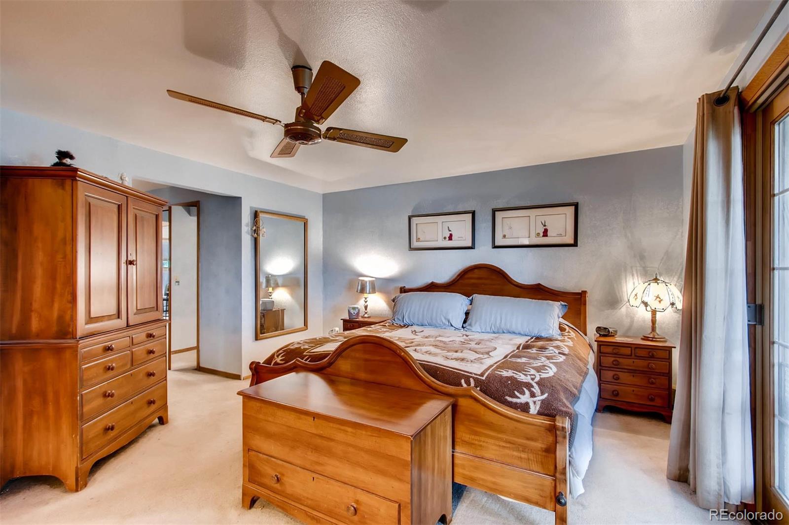 5290 Easley Road Golden, CO 80403 - Photo 13 of 35 Gallery Image 13