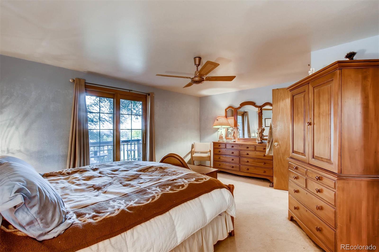 5290 Easley Road Golden, CO 80403 - Photo 14 of 35 Gallery Image 14