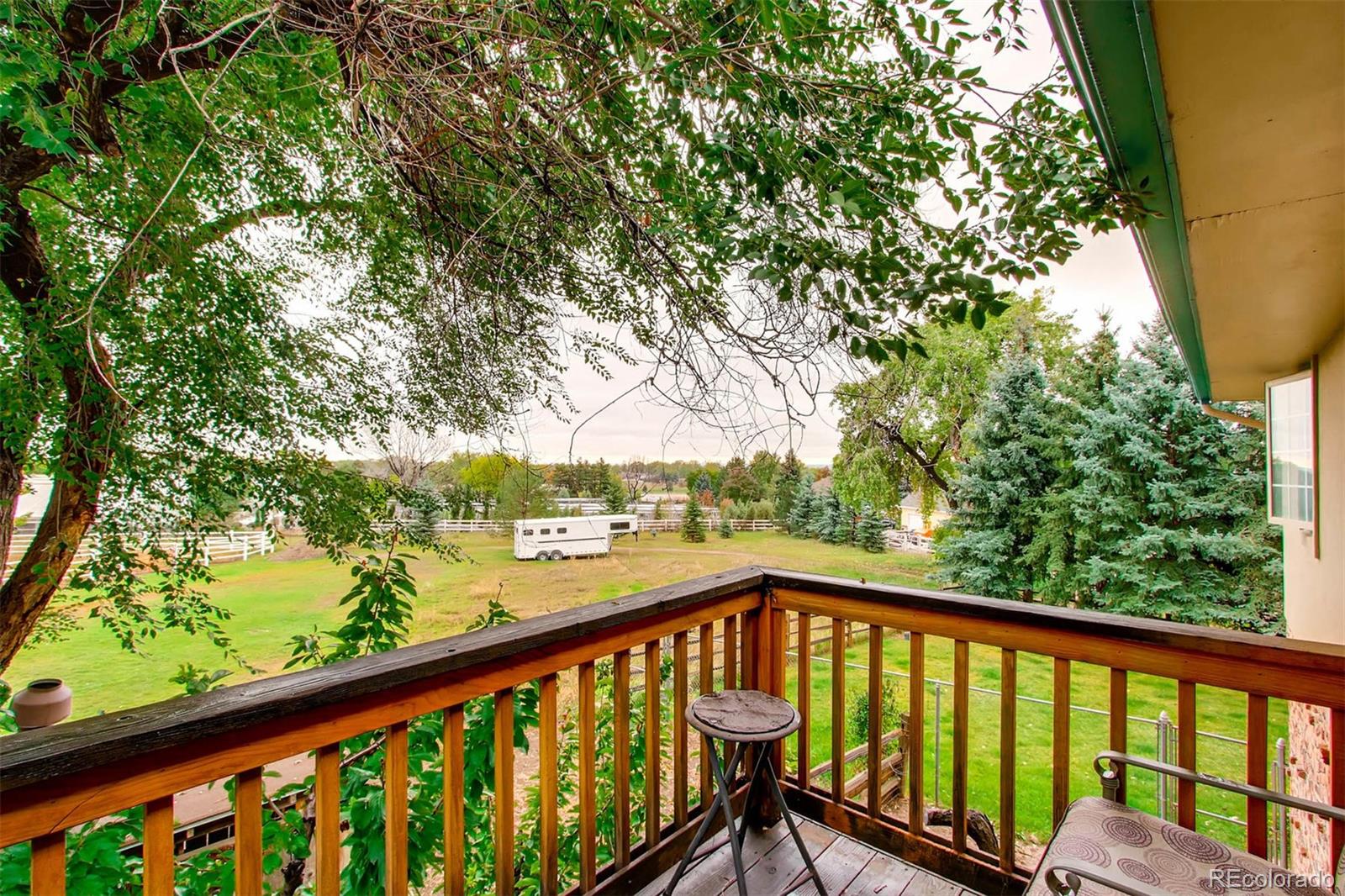 5290 Easley Road Golden, CO 80403 - Photo 15 of 35 Gallery Image 15
