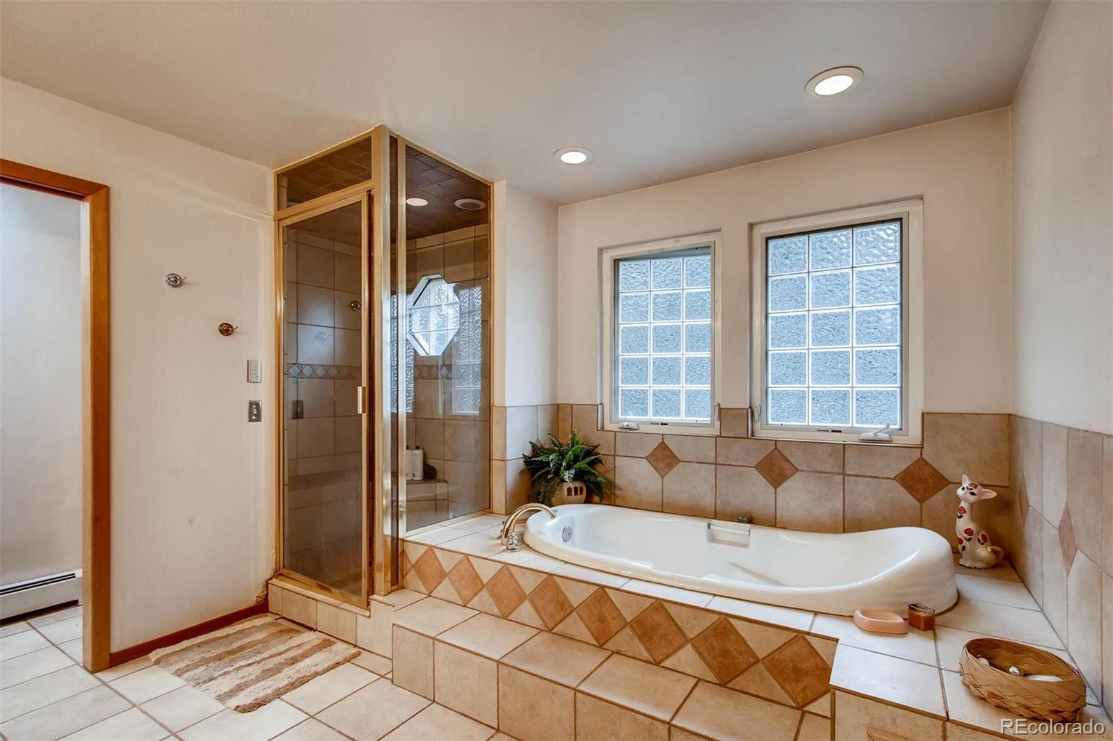 5290 Easley Road Golden, CO 80403 - Photo 16 of 35 Gallery Image 16