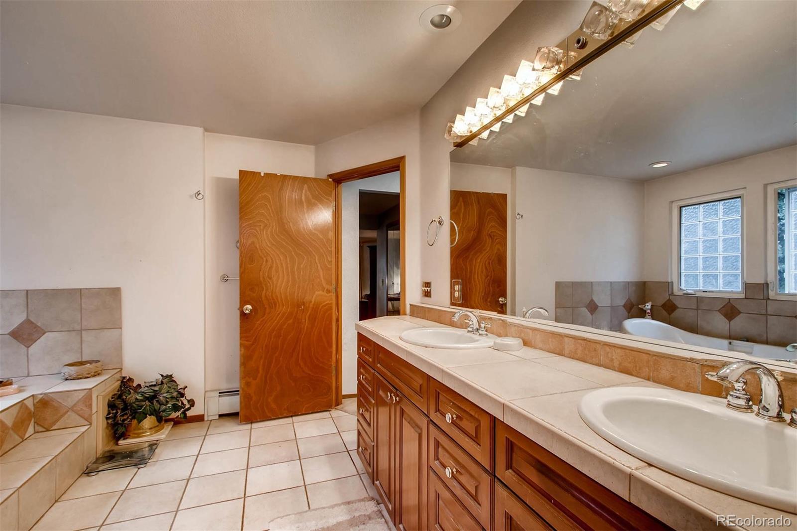 5290 Easley Road Golden, CO 80403 - Photo 17 of 35 Gallery Image 17