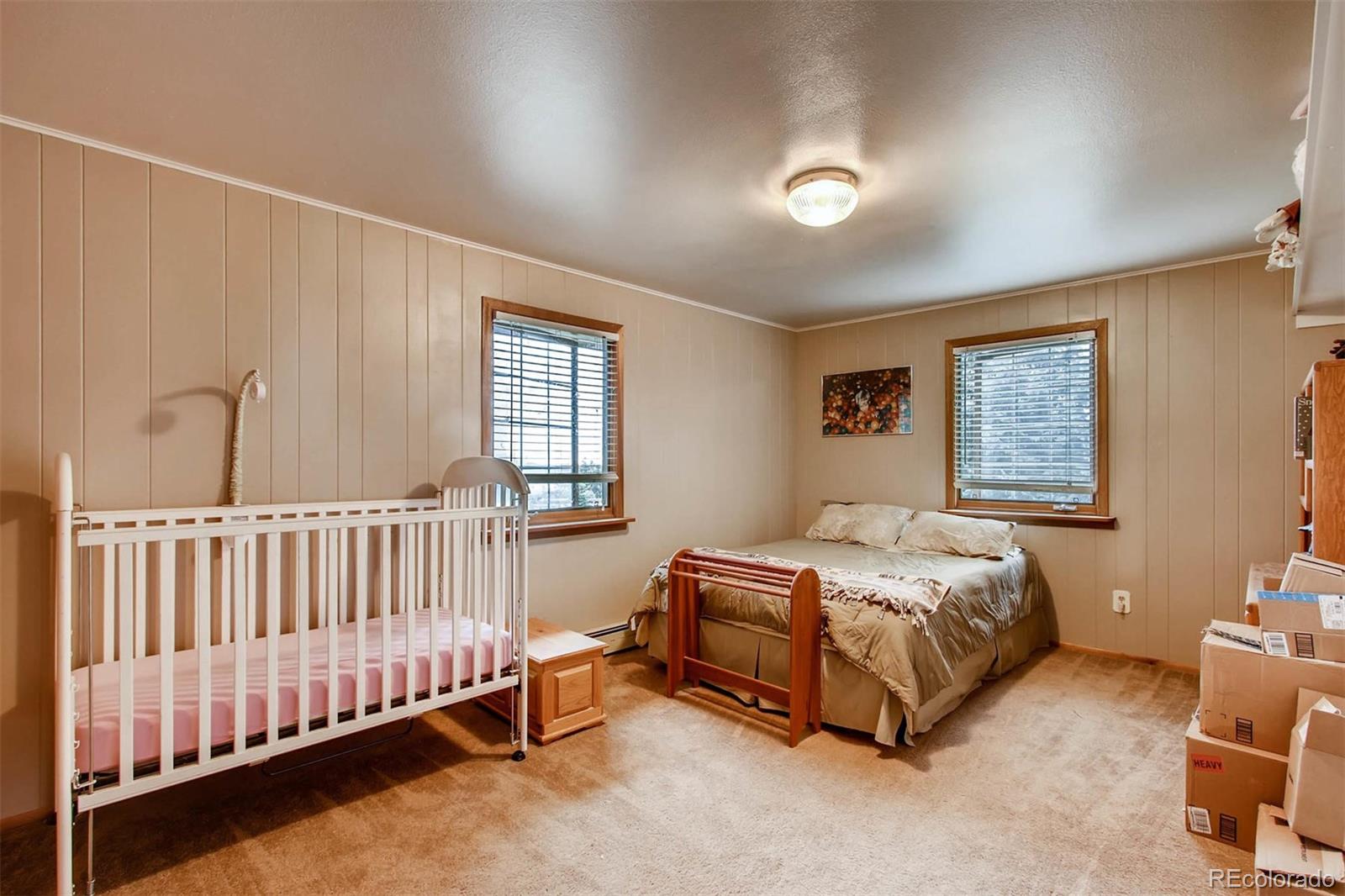 5290 Easley Road Golden, CO 80403 - Photo 18 of 35 Gallery Image 18