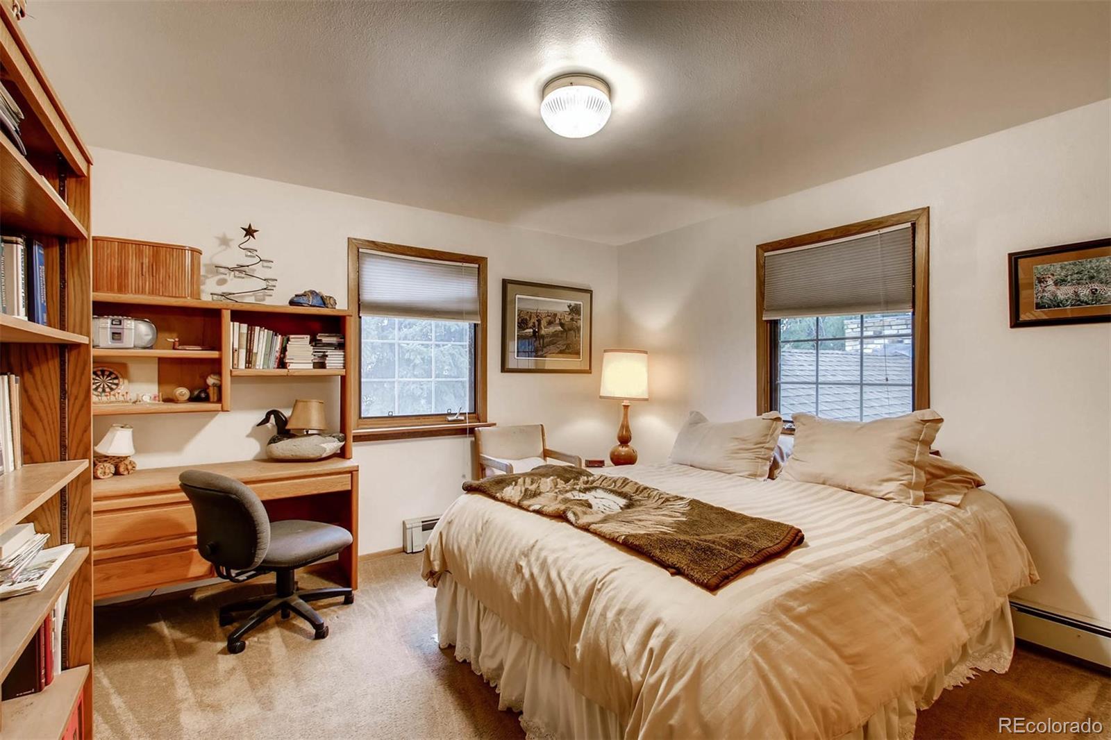 5290 Easley Road Golden, CO 80403 - Photo 19 of 35 Gallery Image 19