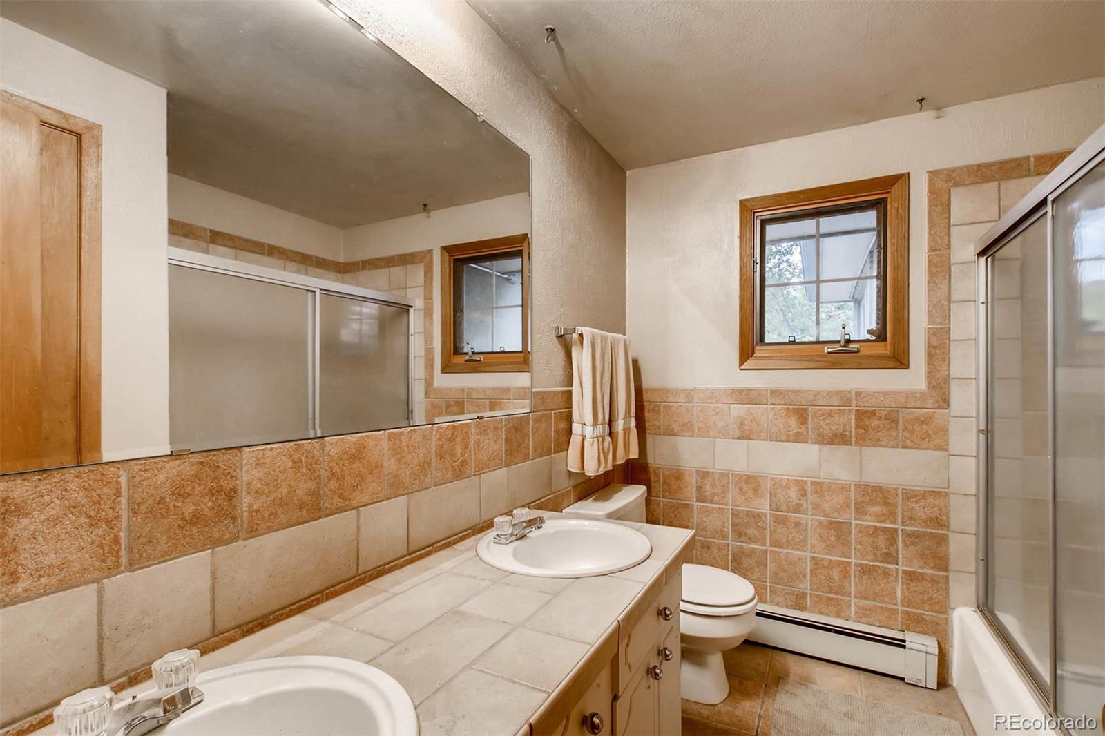 5290 Easley Road Golden, CO 80403 - Photo 20 of 35 Gallery Image 20