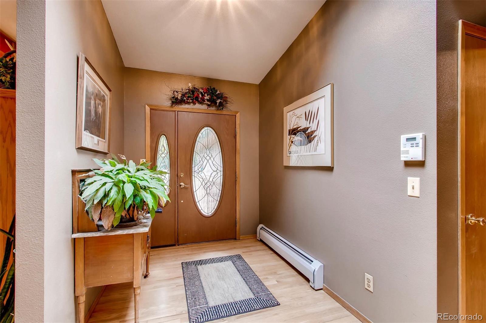 5290 Easley Road Golden, CO 80403 - Photo 2 of 35 Gallery Image 2
