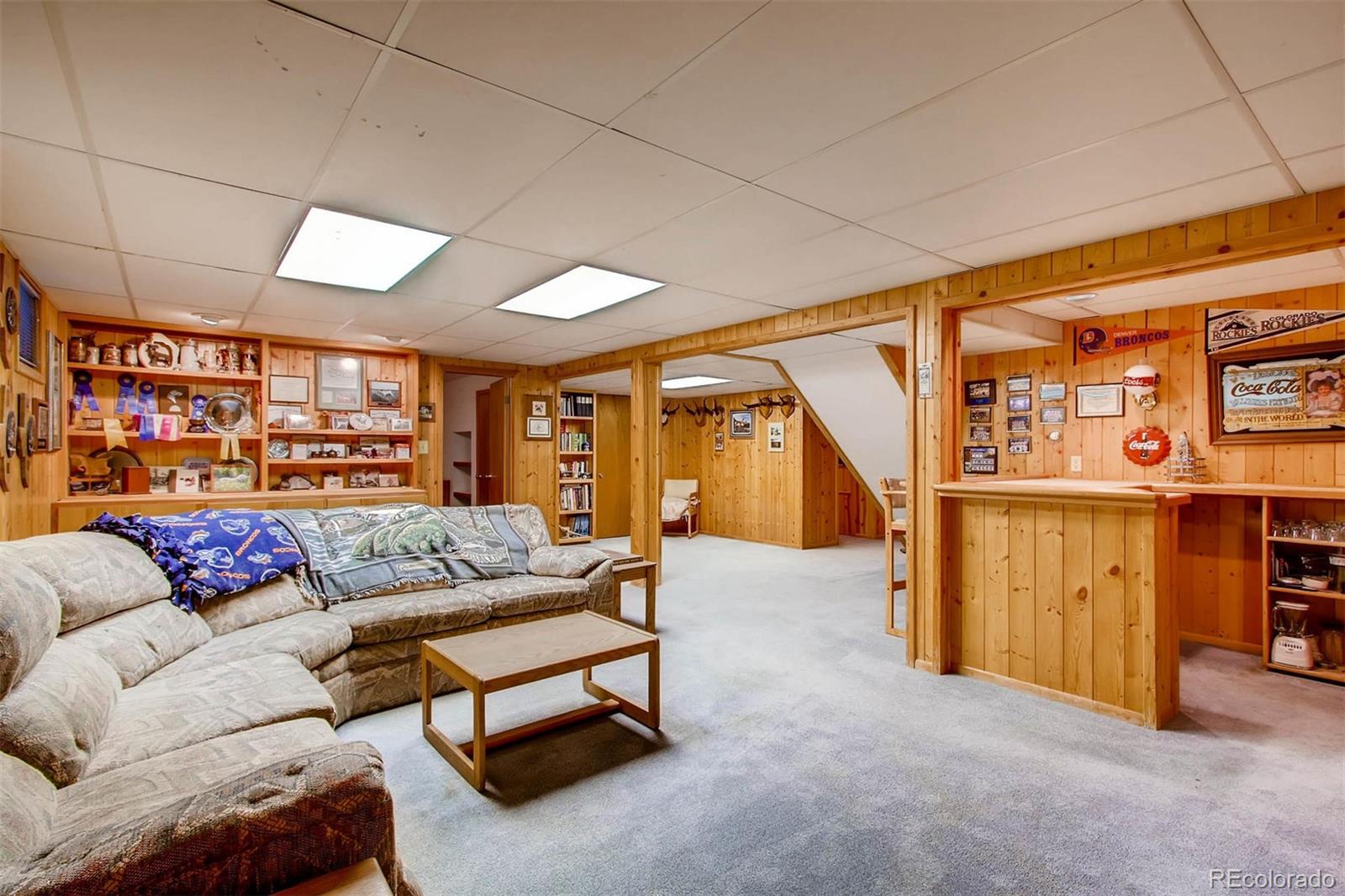 5290 Easley Road Golden, CO 80403 - Photo 21 of 35 Gallery Image 21