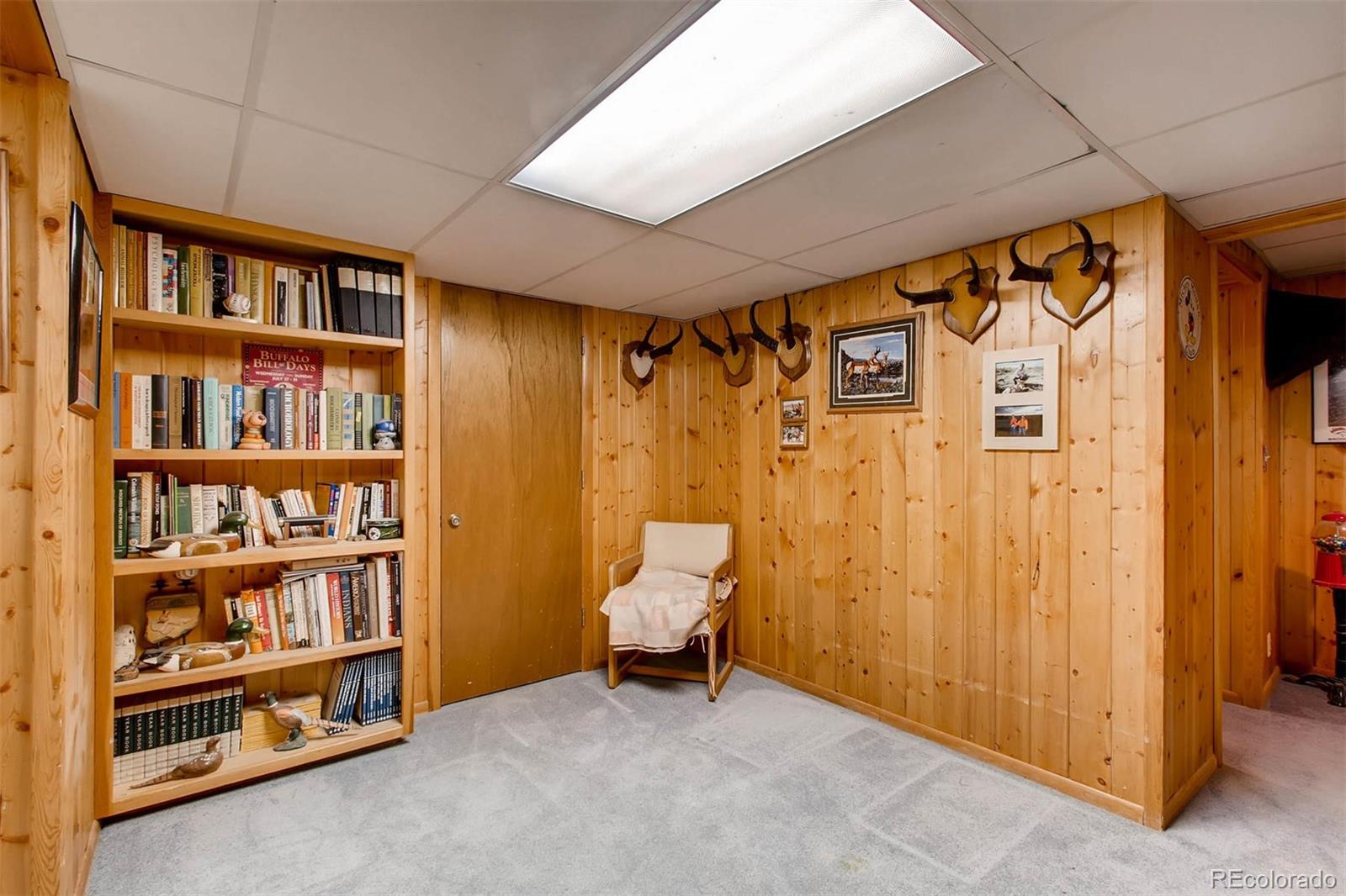 5290 Easley Road Golden, CO 80403 - Photo 22 of 35 Gallery Image 22