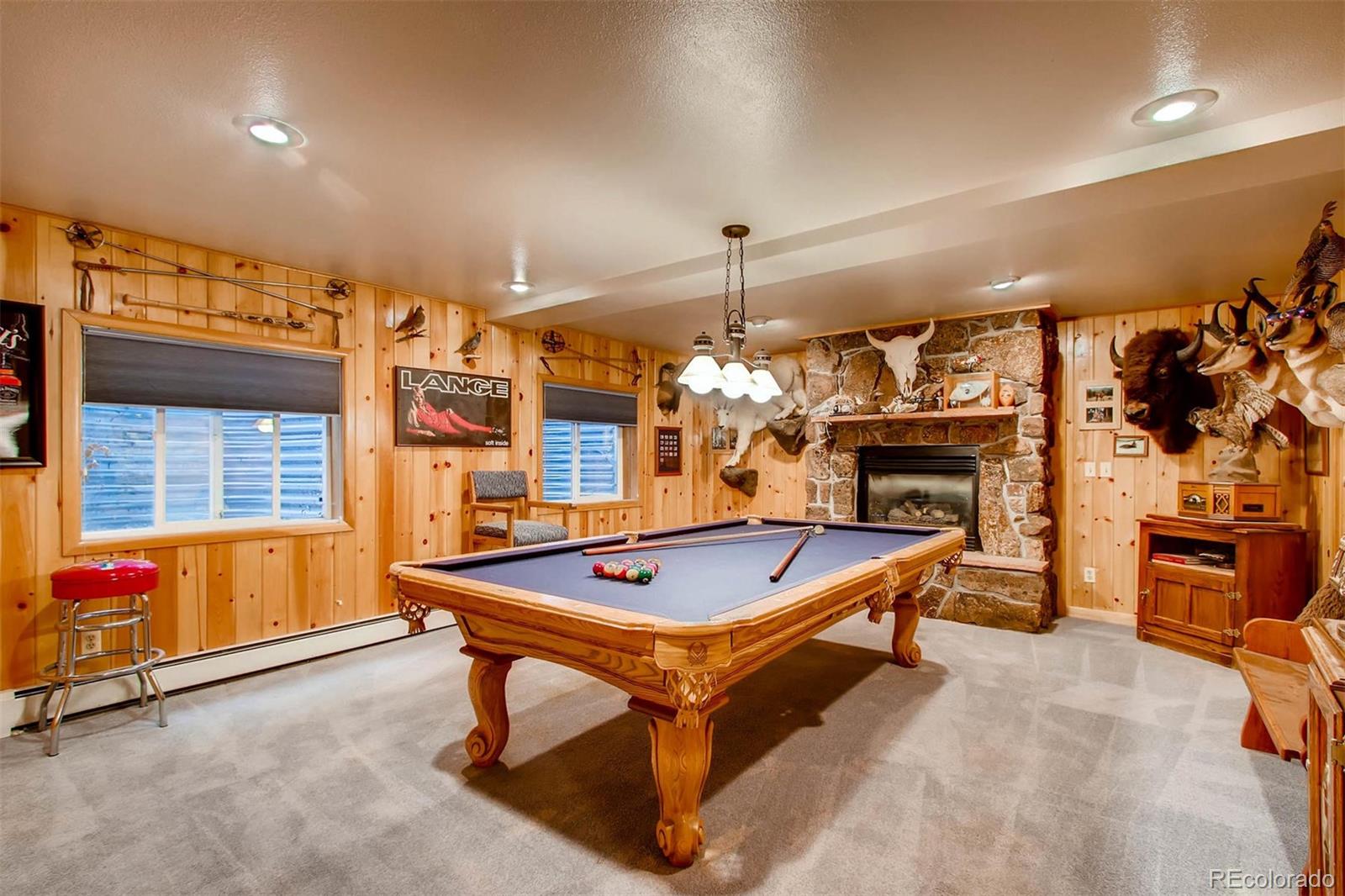 5290 Easley Road Golden, CO 80403 - Photo 23 of 35 Gallery Image 23