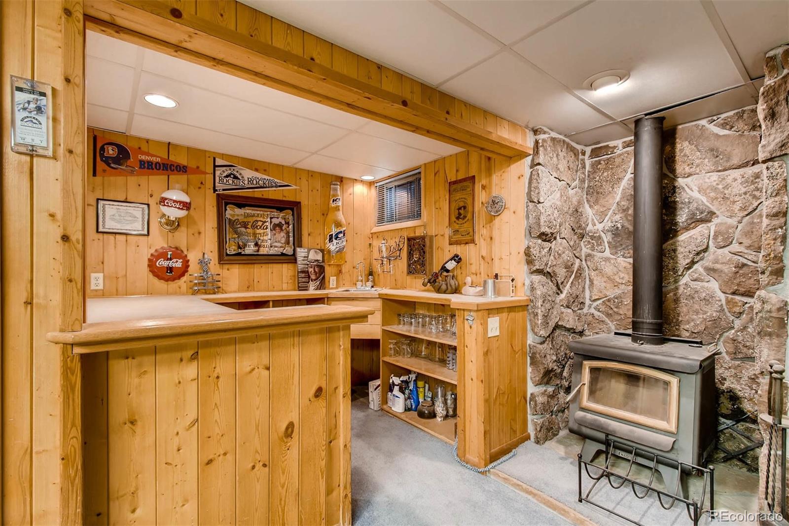 5290 Easley Road Golden, CO 80403 - Photo 24 of 35 Gallery Image 24