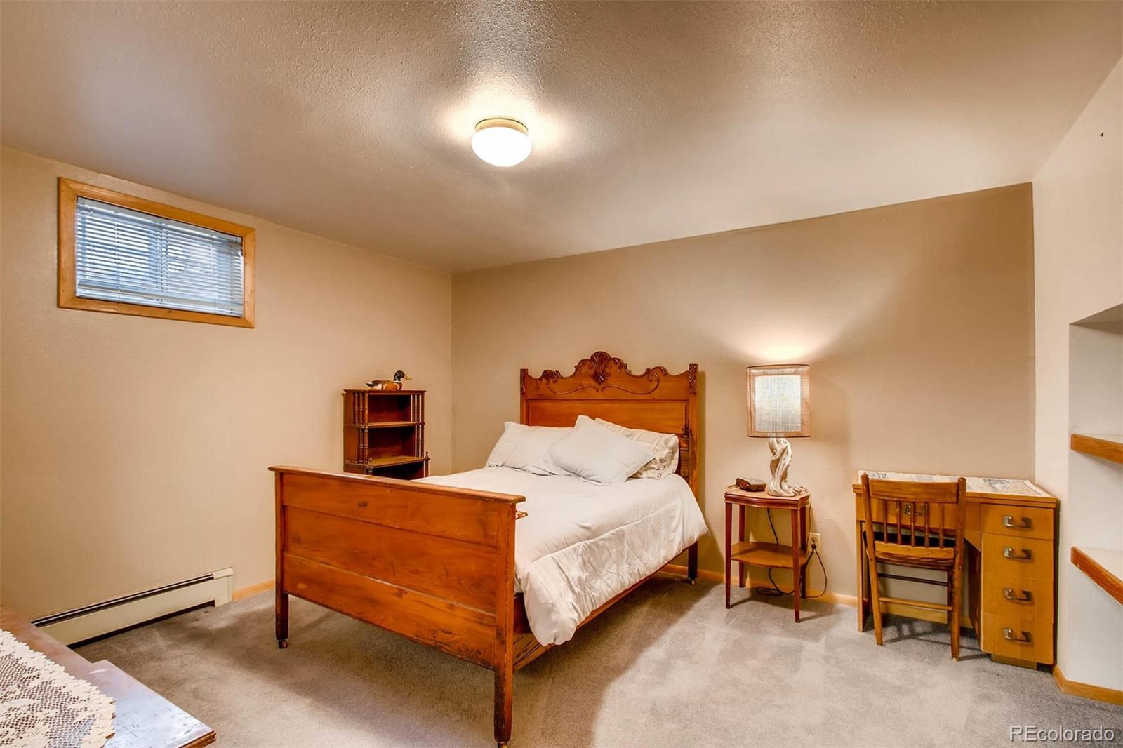 5290 Easley Road Golden, CO 80403 - Photo 25 of 35 Gallery Image 25