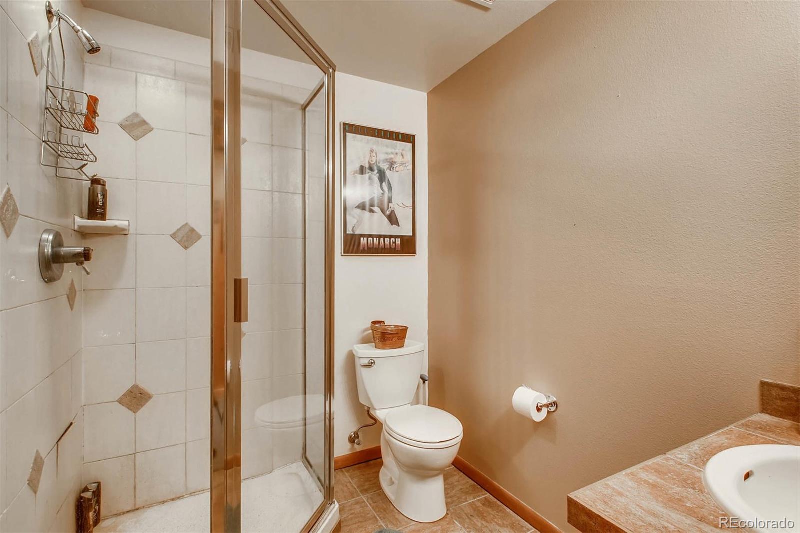 5290 Easley Road Golden, CO 80403 - Photo 26 of 35 Gallery Image 26