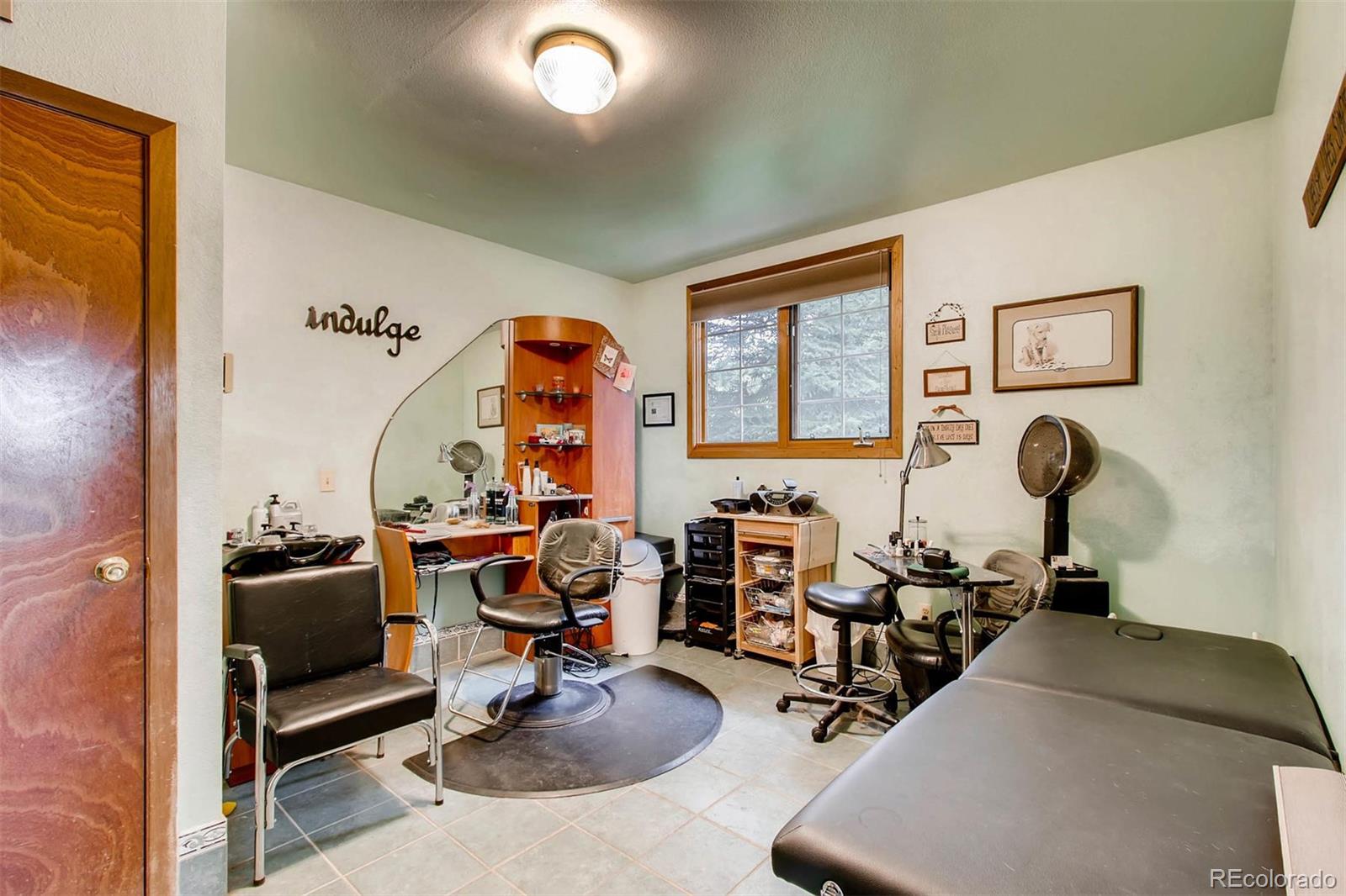 5290 Easley Road Golden, CO 80403 - Photo 27 of 35 Gallery Image 27