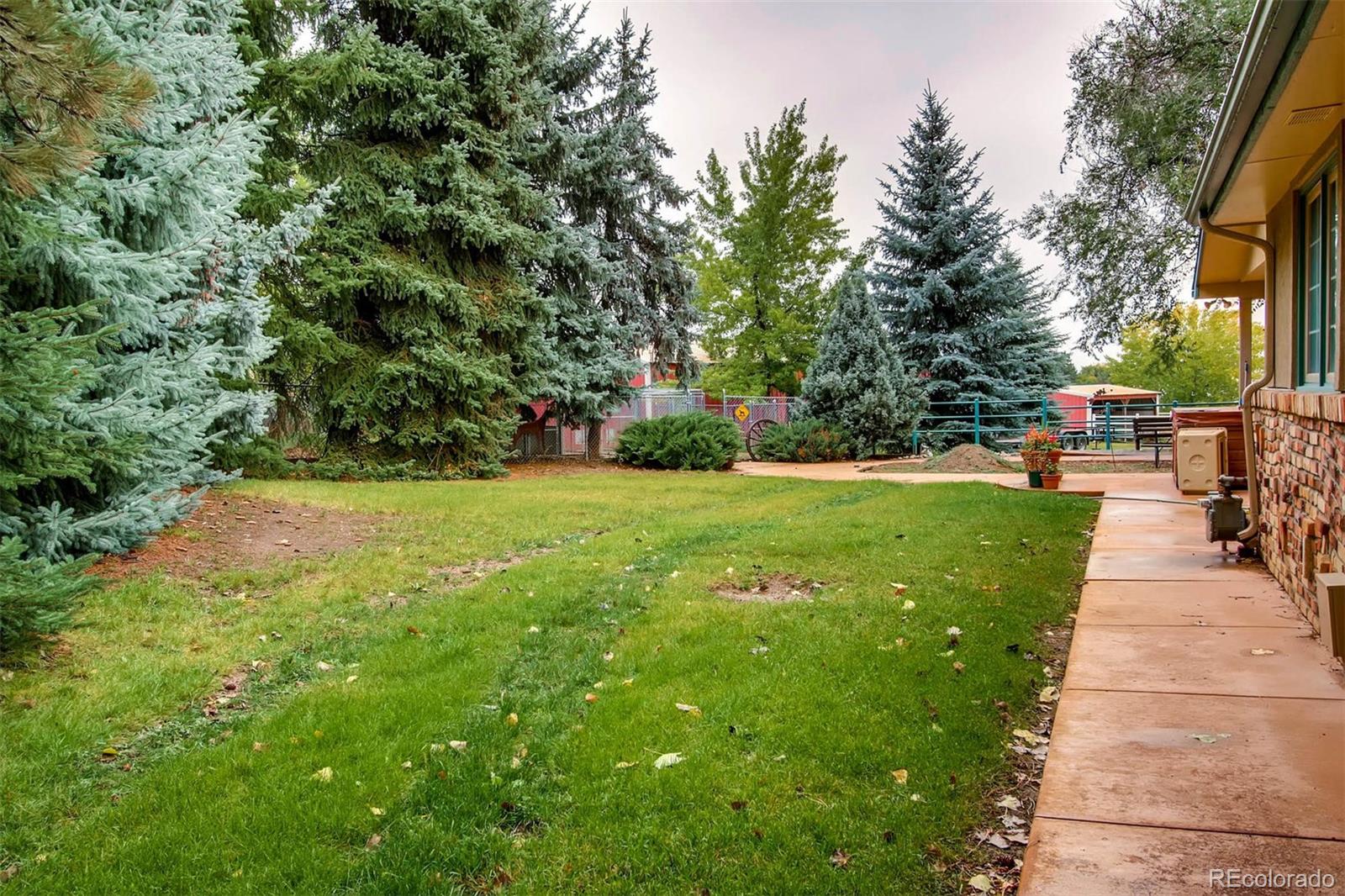 5290 Easley Road Golden, CO 80403 - Photo 29 of 35 Gallery Image 29