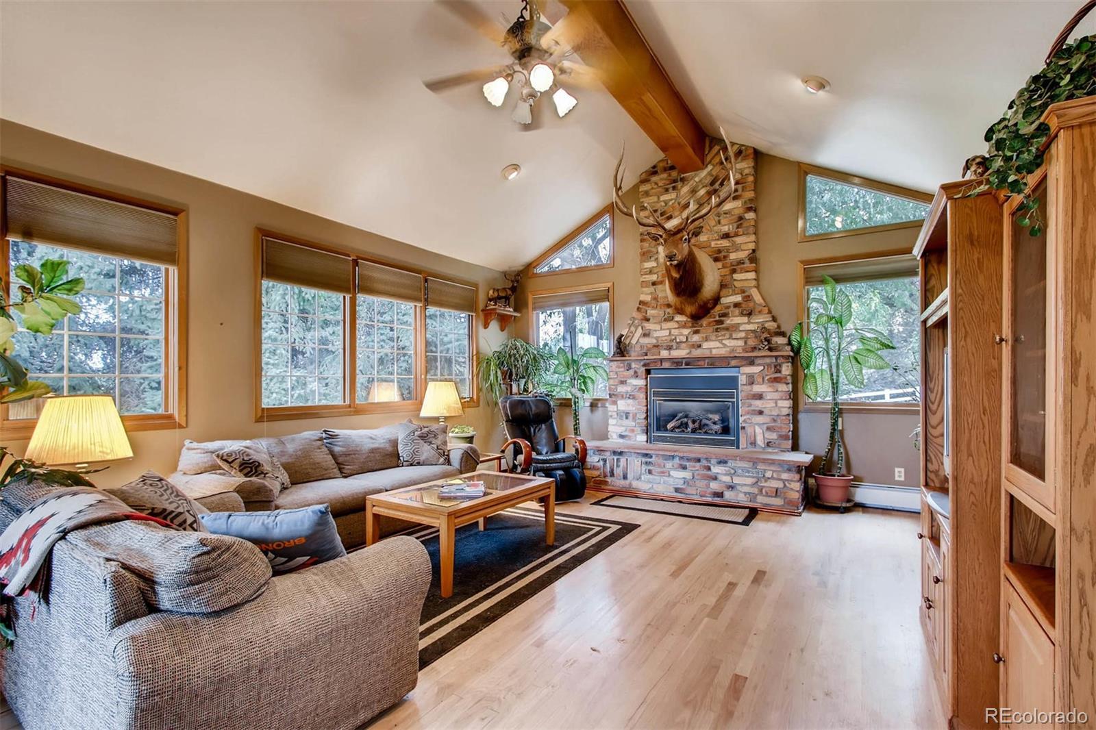 5290 Easley Road Golden, CO 80403 - Photo 3 of 35 Gallery Image 3