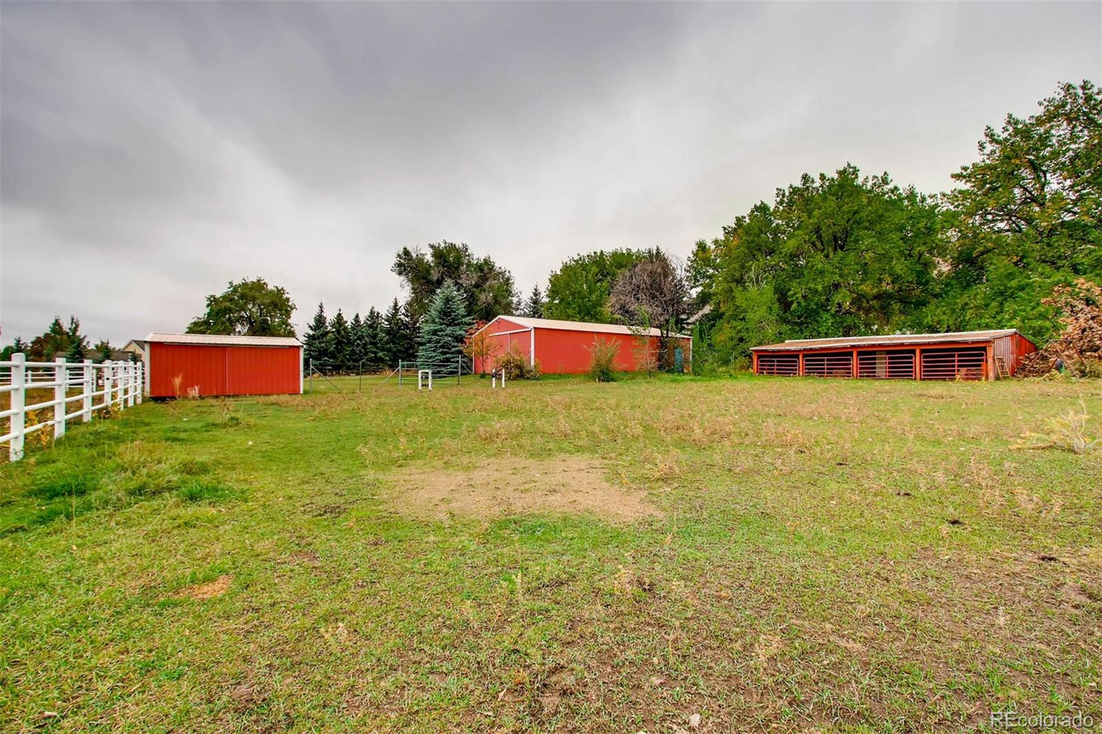 5290 Easley Road Golden, CO 80403 - Photo 34 of 35 Gallery Image 34