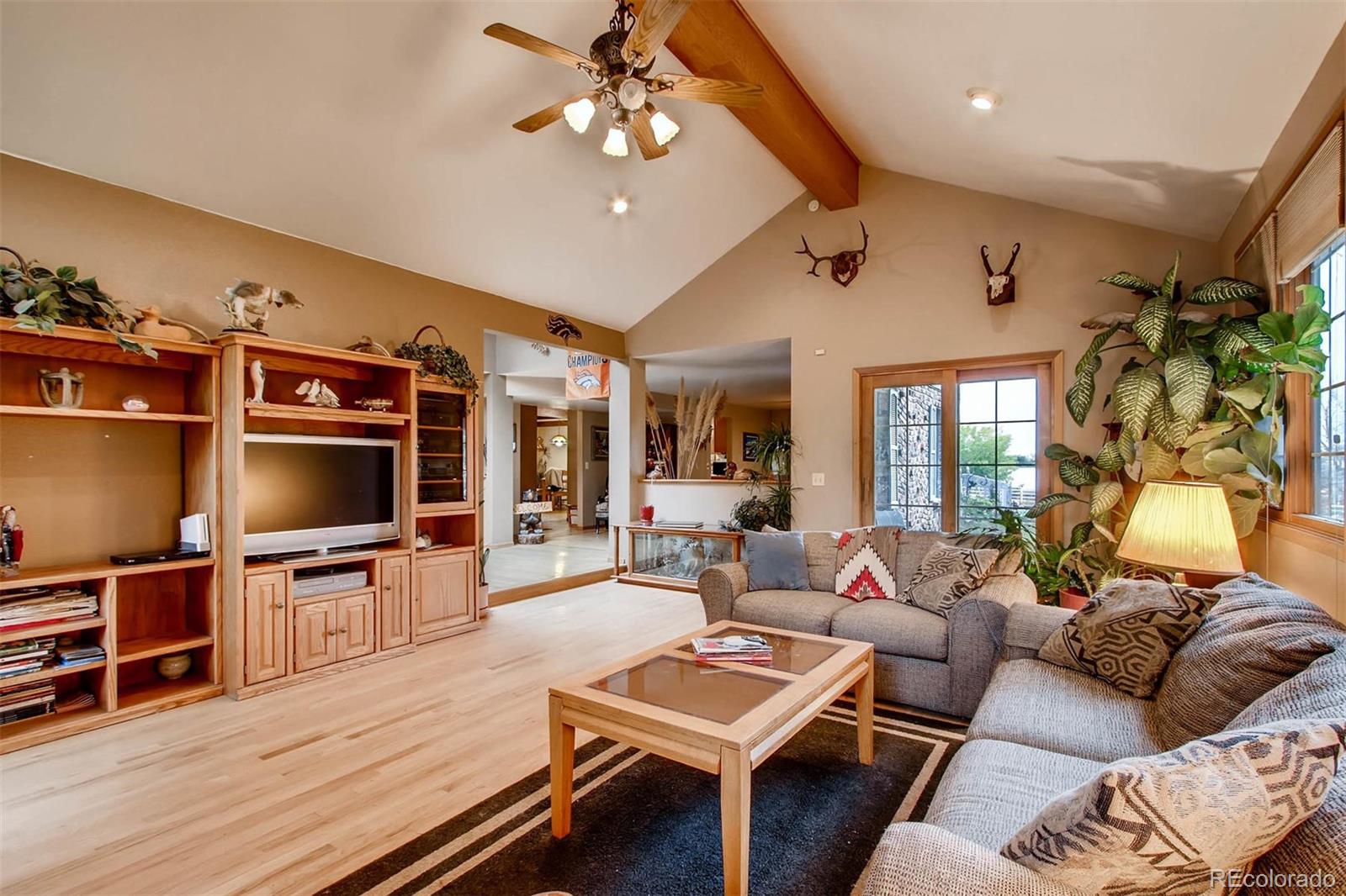 5290 Easley Road Golden, CO 80403 - Photo 4 of 35 Gallery Image 4