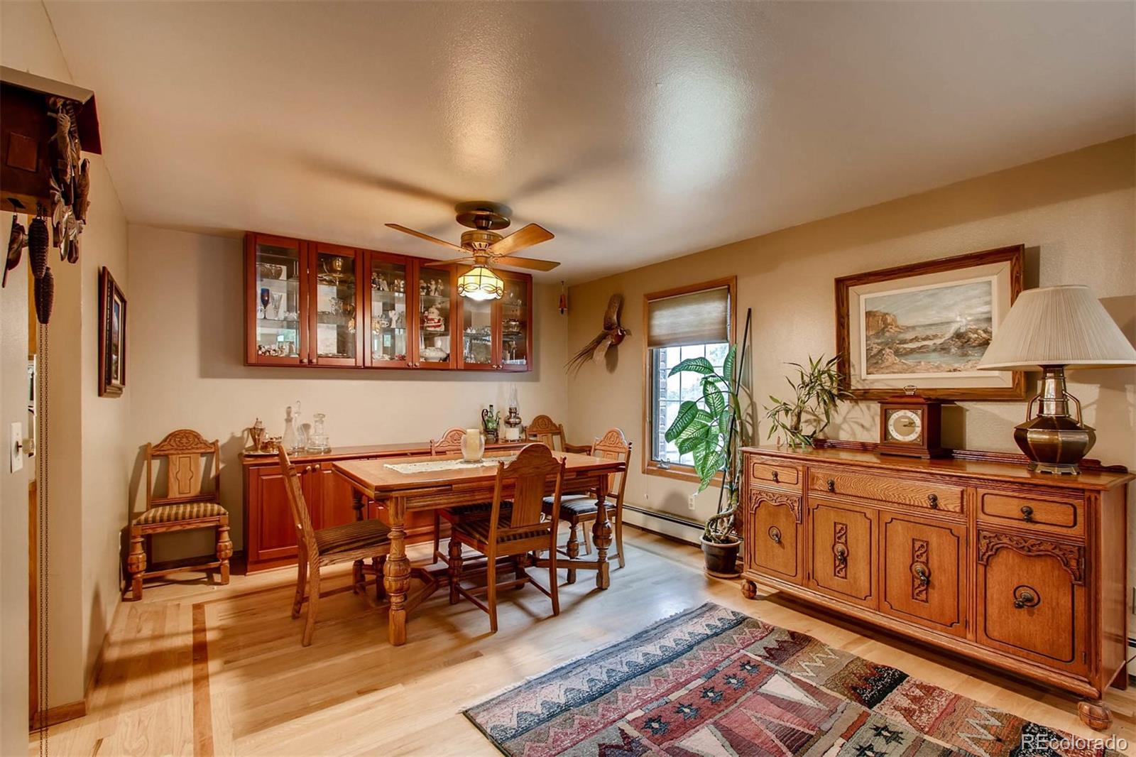 5290 Easley Road Golden, CO 80403 - Photo 5 of 35 Gallery Image 5
