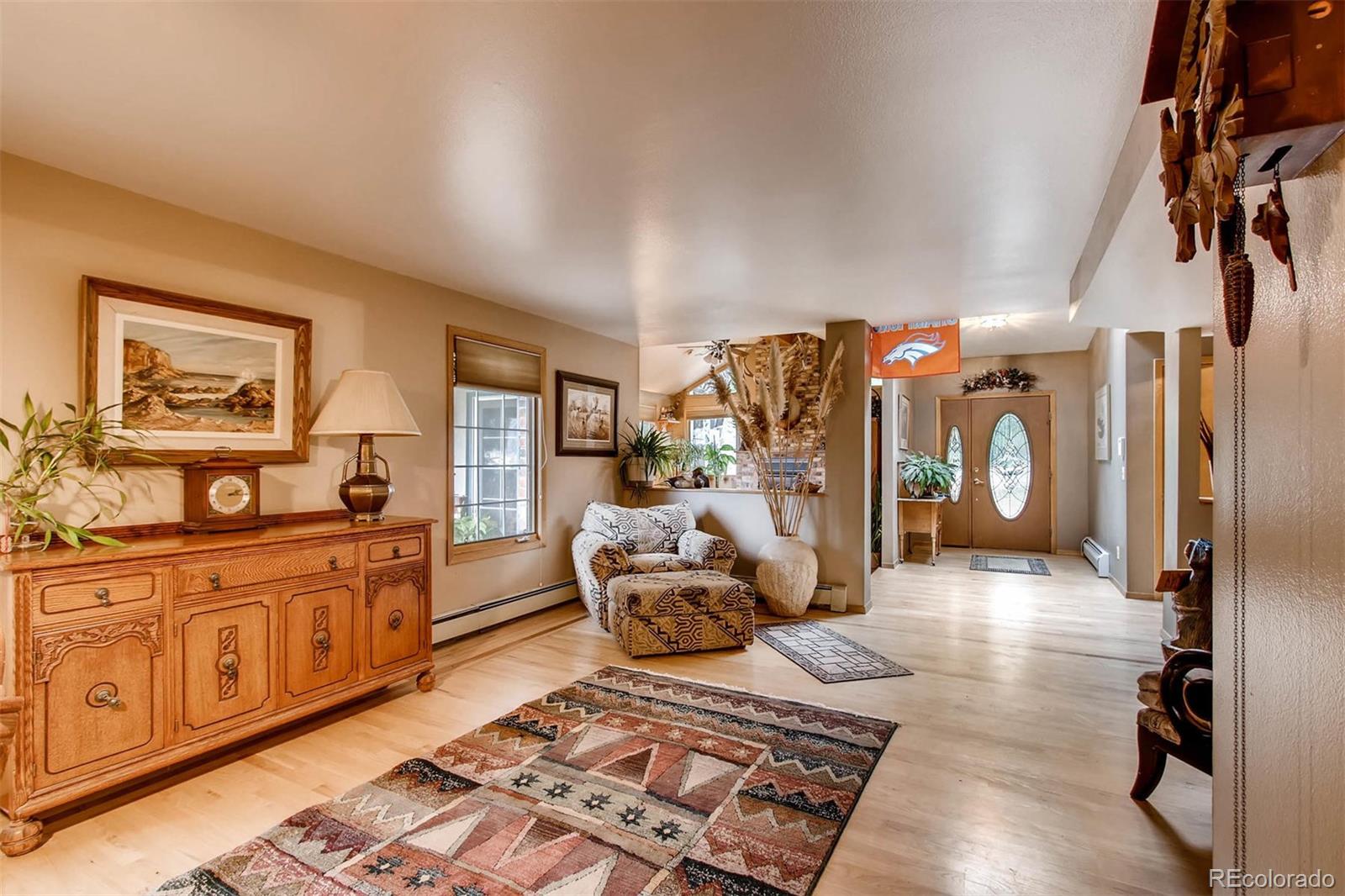 5290 Easley Road Golden, CO 80403 - Photo 6 of 35 Gallery Image 6