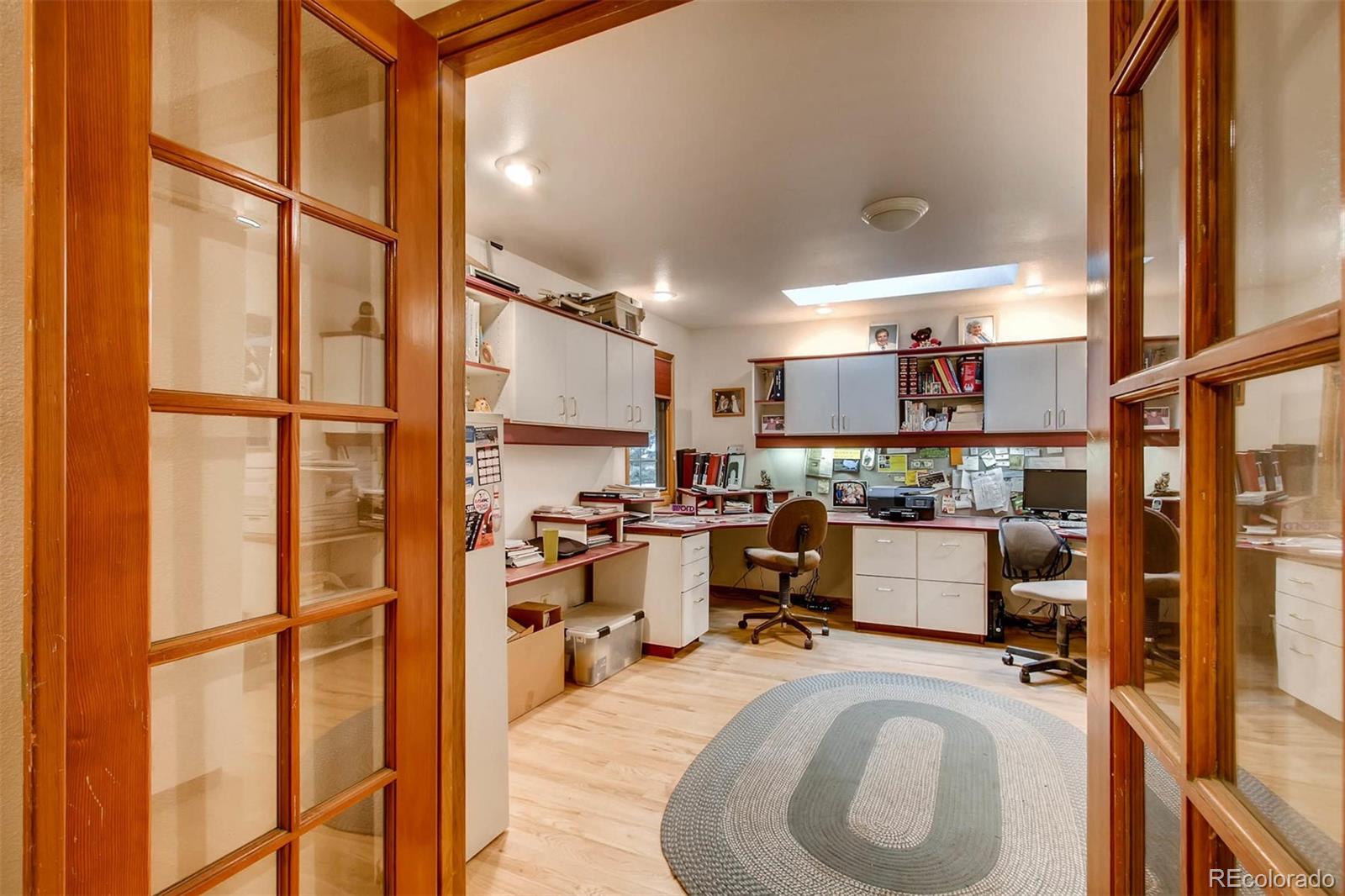 5290 Easley Road Golden, CO 80403 - Photo 7 of 35 Gallery Image 7
