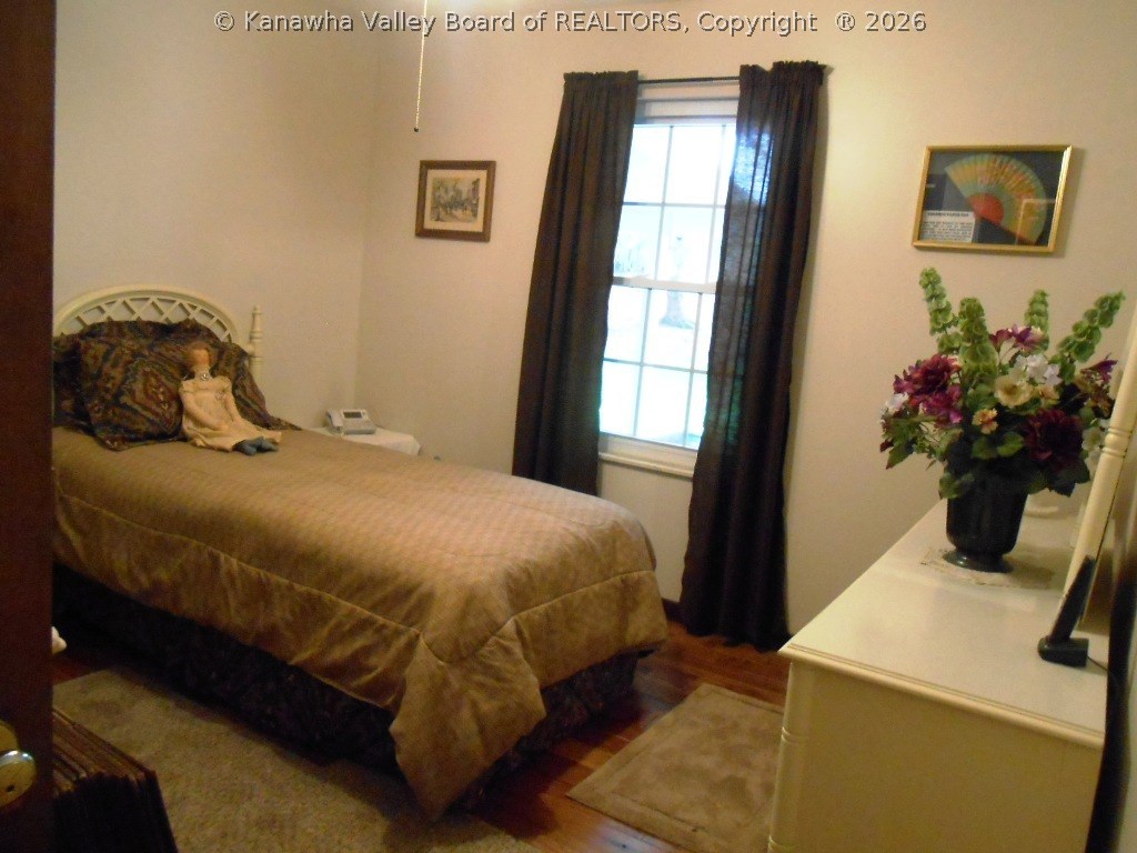 5014 Ghost Hollow Road Liberty, WV 25124 - Photo 9 of 29 Gallery Image 9