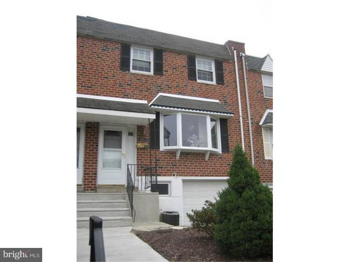 12615 Medford Road Philadelphia, PA 19154 - Photo 1 of 14