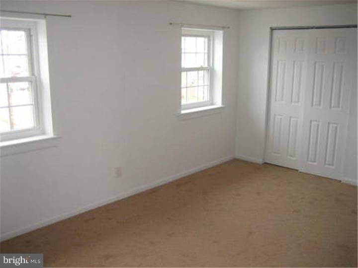 12615 Medford Road Philadelphia, PA 19154 - Photo 11 of 14