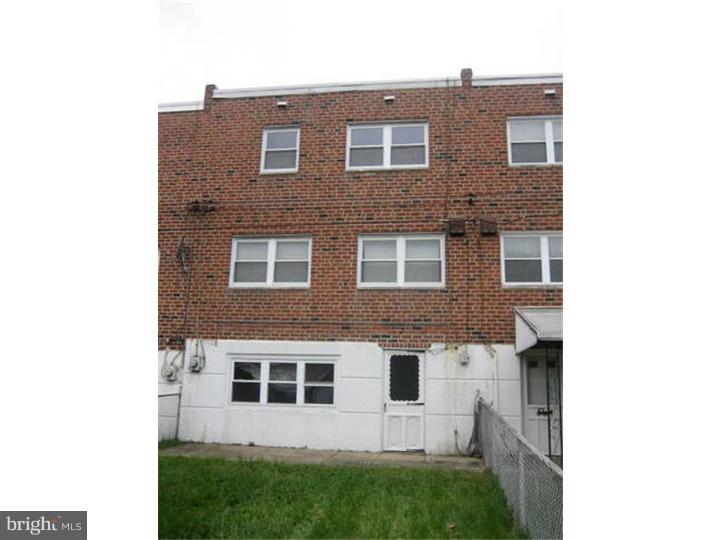12615 Medford Road Philadelphia, PA 19154 - Photo 14 of 14