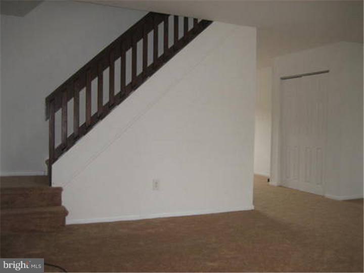 12615 Medford Road Philadelphia, PA 19154 - Photo 3 of 14