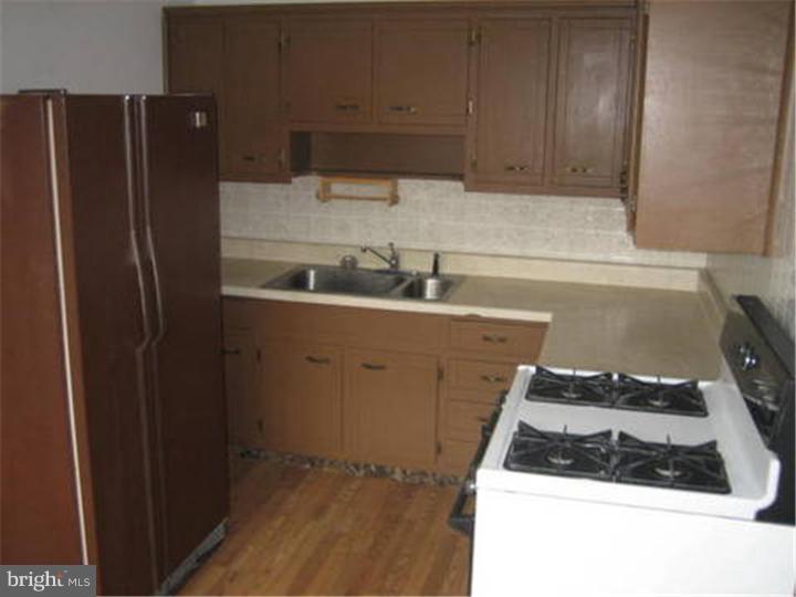 12615 Medford Road Philadelphia, PA 19154 - Photo 6 of 14