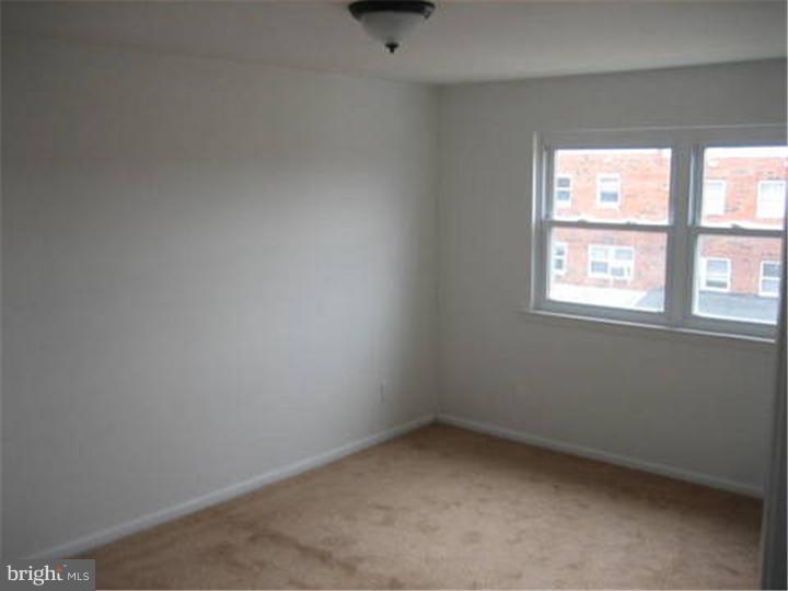12615 Medford Road Philadelphia, PA 19154 - Photo 10 of 14