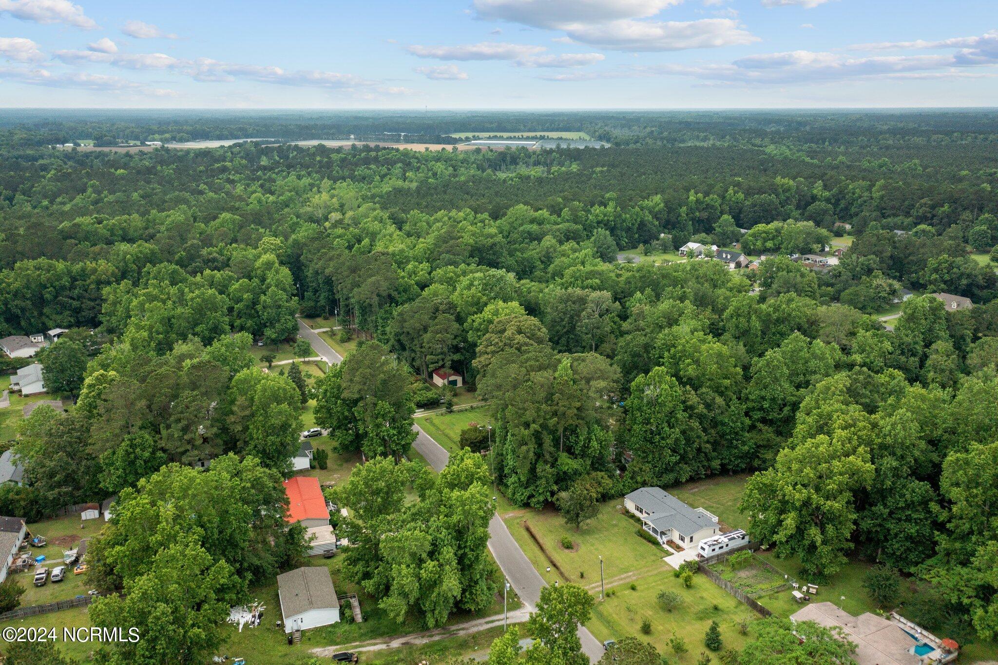 126 Remington Road Rocky Point, NC 28457 - Photo 35 of 37 35-web-or-mls-DJI_0197