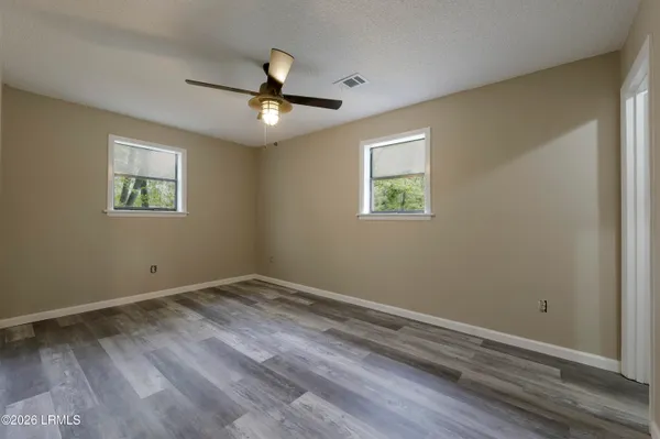 $215,000 | 3980 Walterboro Highway, Varnville, SC 29944