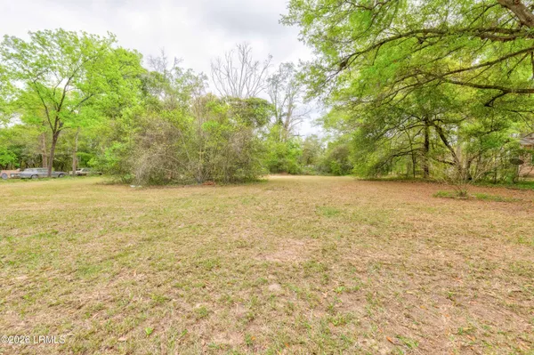 $215,000 | 3980 Walterboro Highway, Varnville, SC 29944