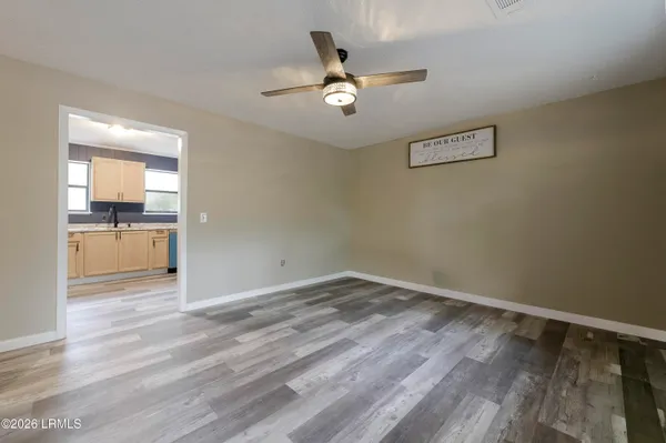 $215,000 | 3980 Walterboro Highway, Varnville, SC 29944